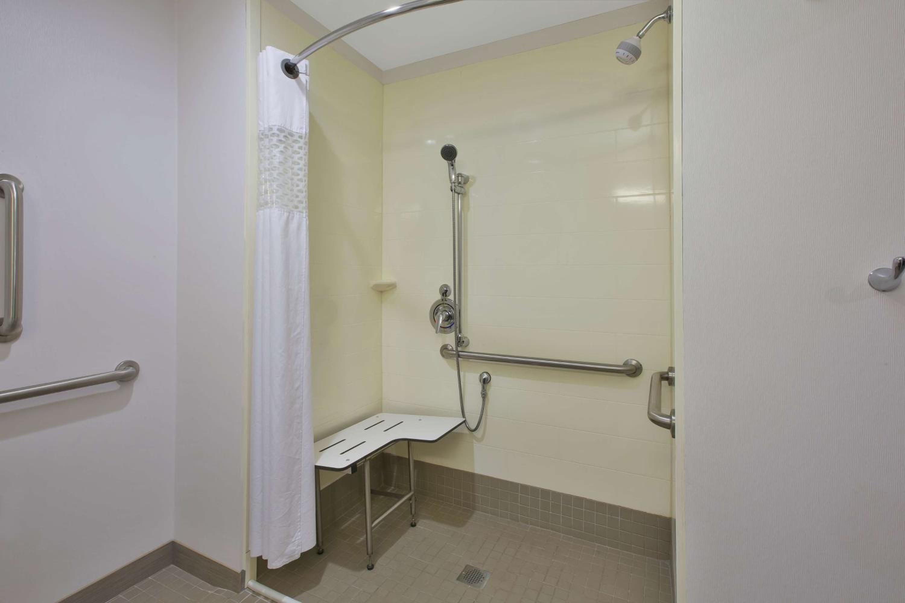 Hampton Inn by Hilton Detroit Dearborn, MI