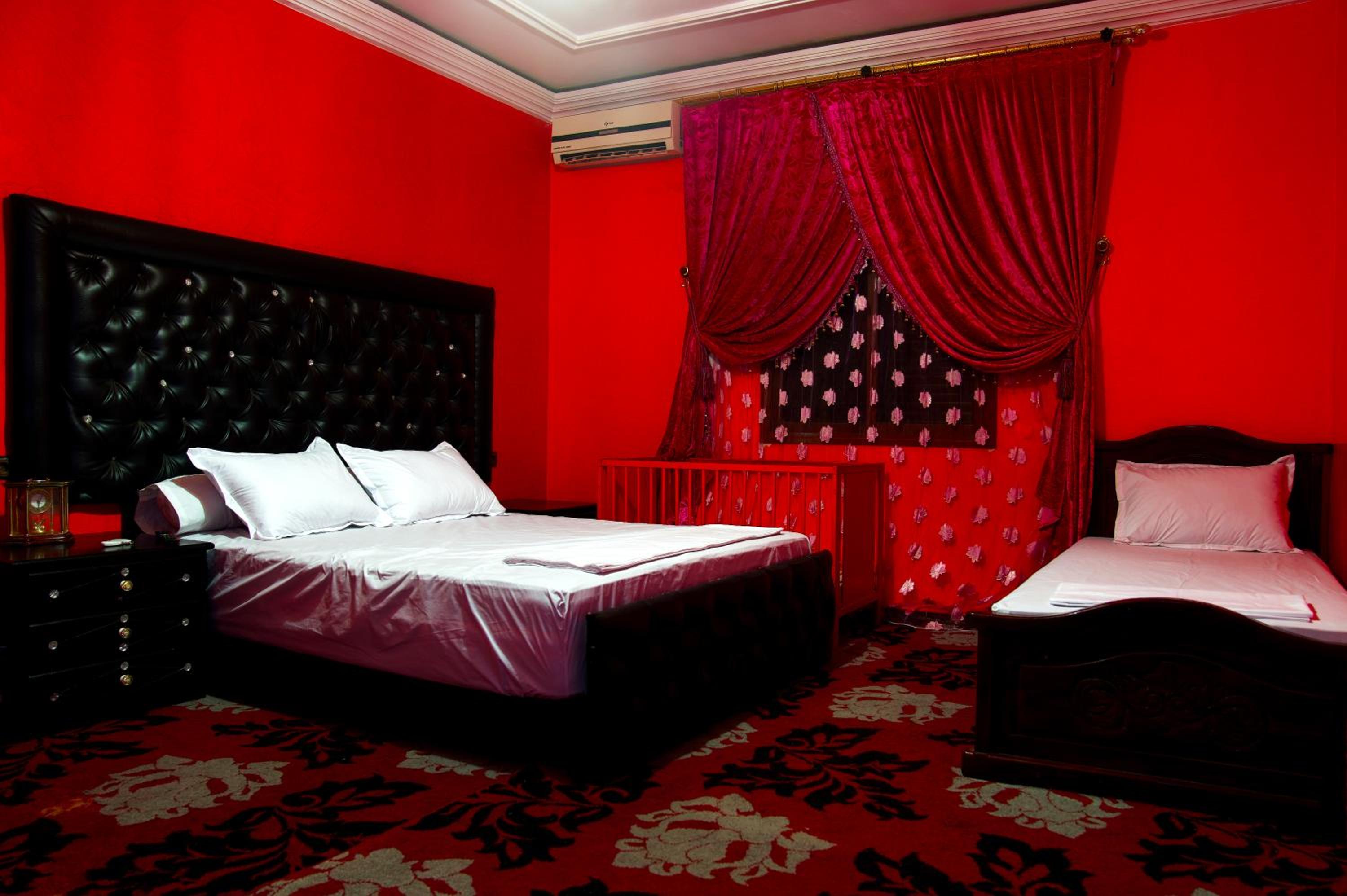 Photo 43