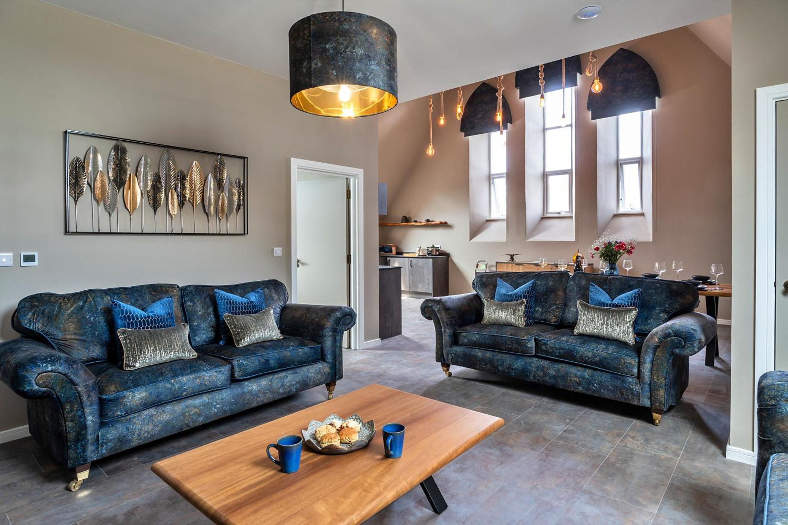 Finest Retreats - Beach House view 5