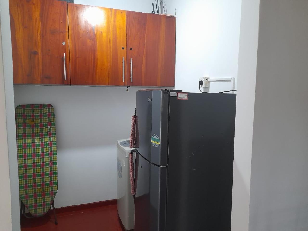 Colombo Home Stay - Horahena view 5