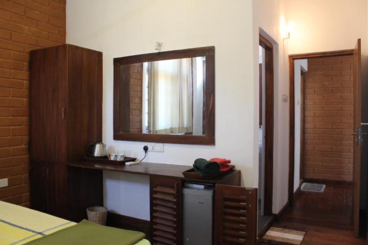 Photo 47