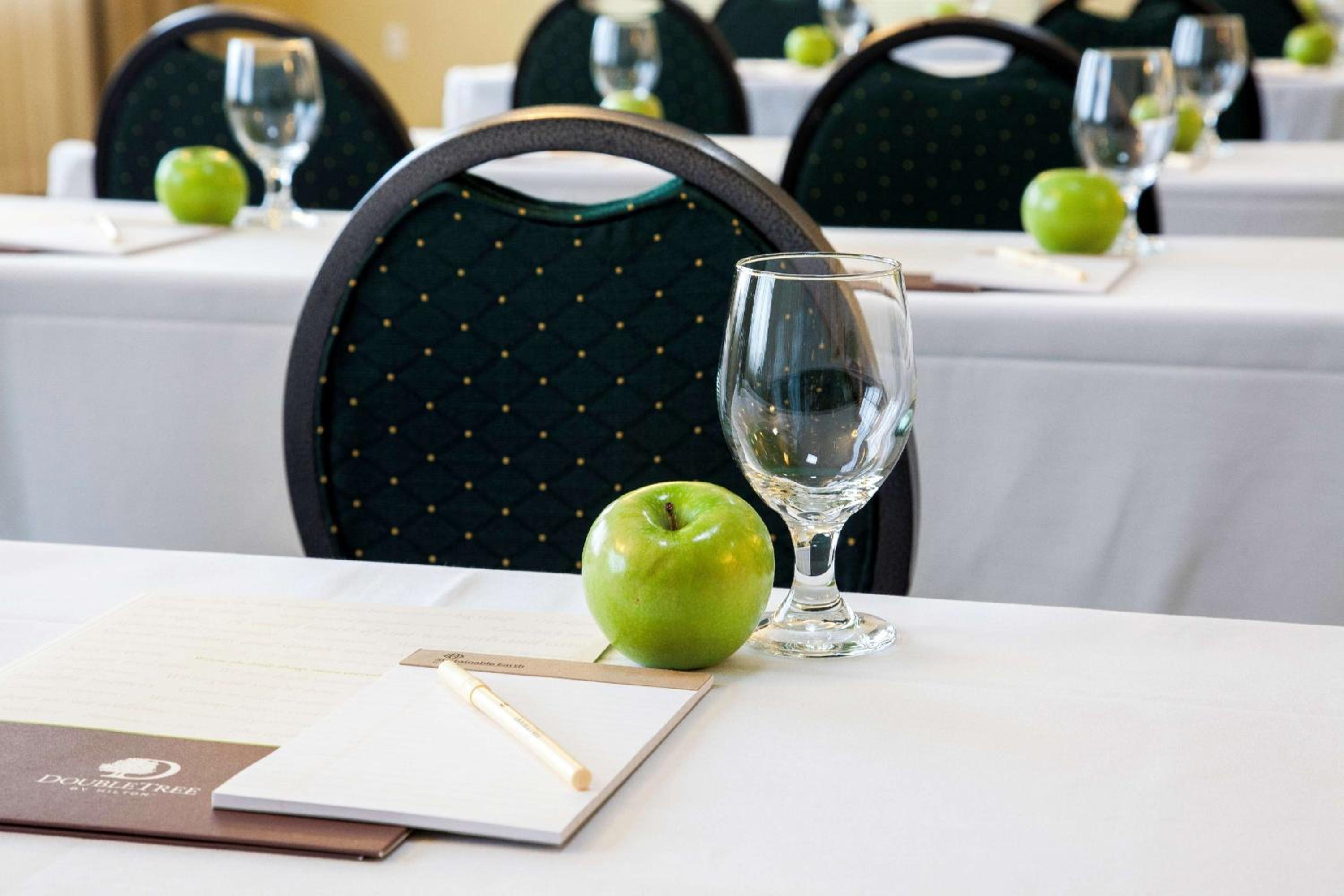 DoubleTree by Hilton Napa Valley - American Canyon - Property Image 14