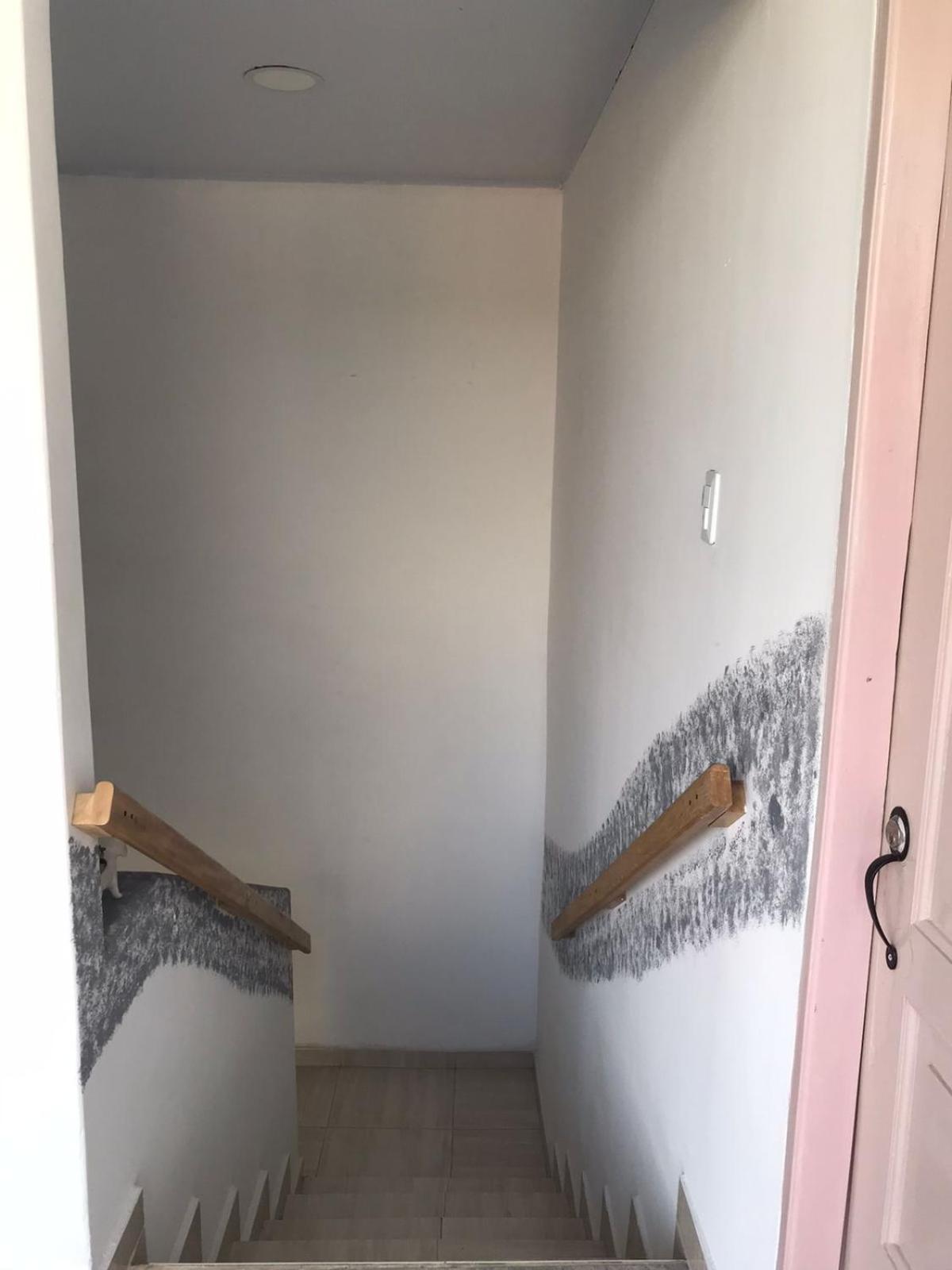 Apartamento Esmeralda Arboletes
