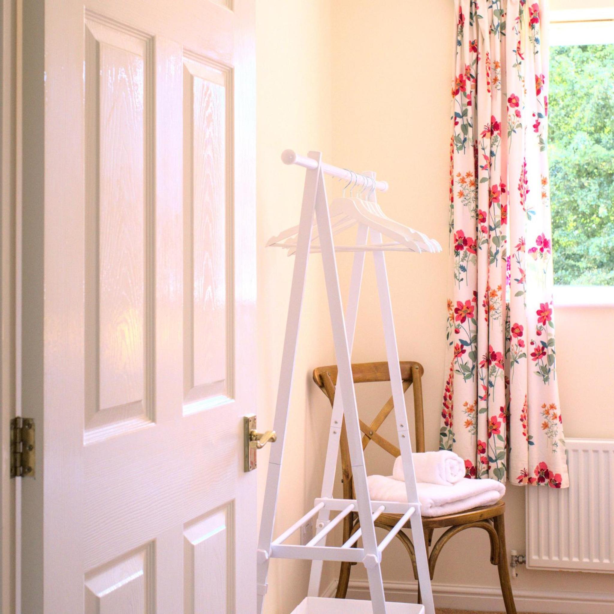 Meadowbrook House
