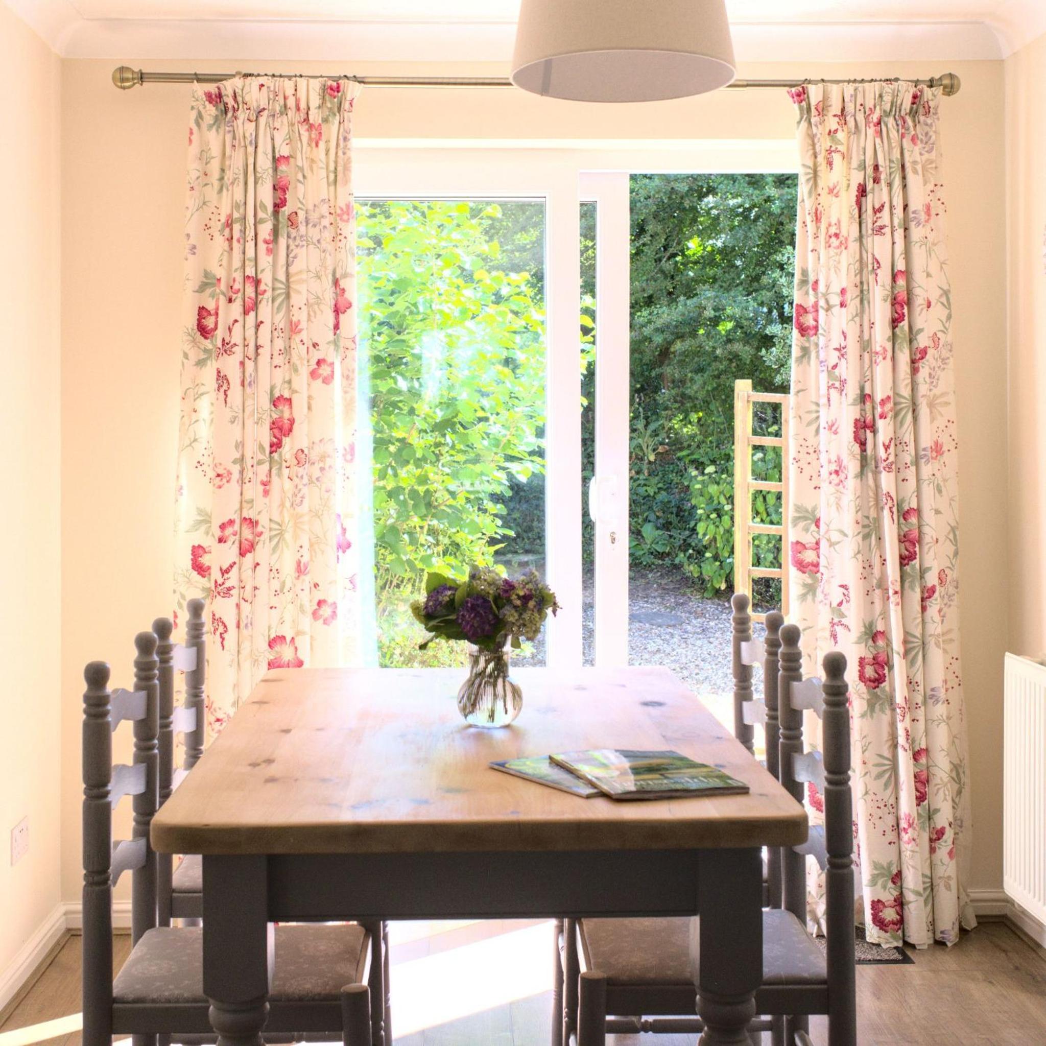 Meadowbrook House