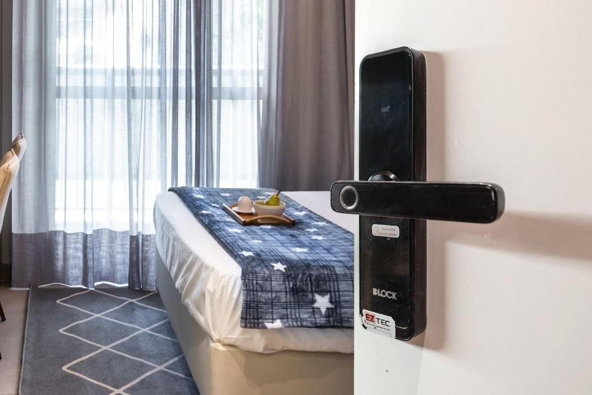 Lofts De Alto Padrão Em Moema Ibirapuera Próximo Aeroporto Congonhas