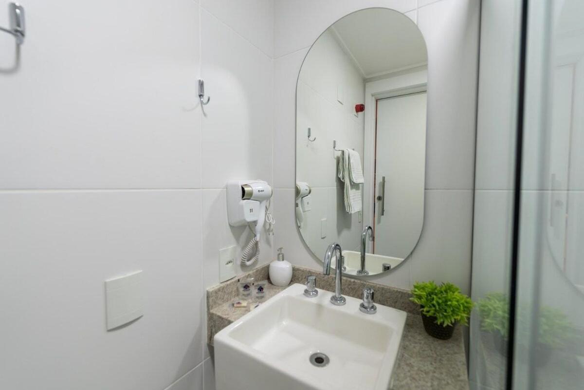 Lofts De Alto Padrão Em Moema Ibirapuera Próximo Aeroporto Congonhas