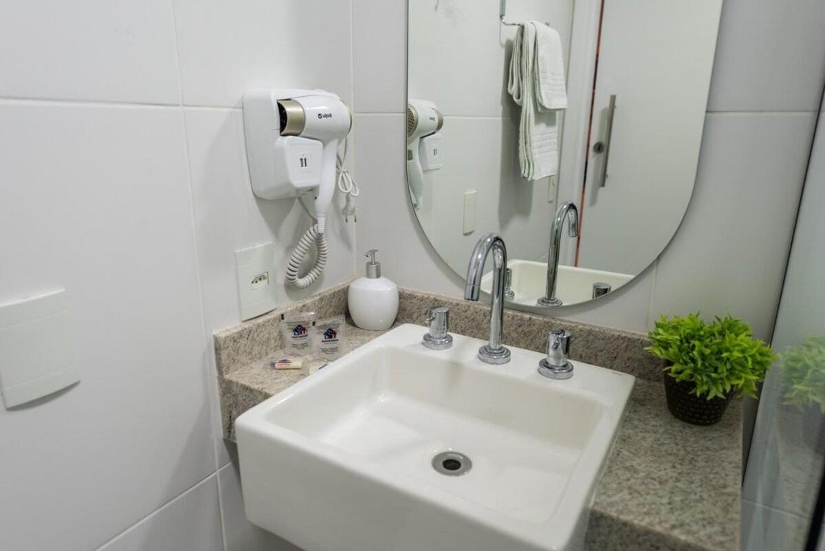 Lofts De Alto Padrão Em Moema Ibirapuera Próximo Aeroporto Congonhas