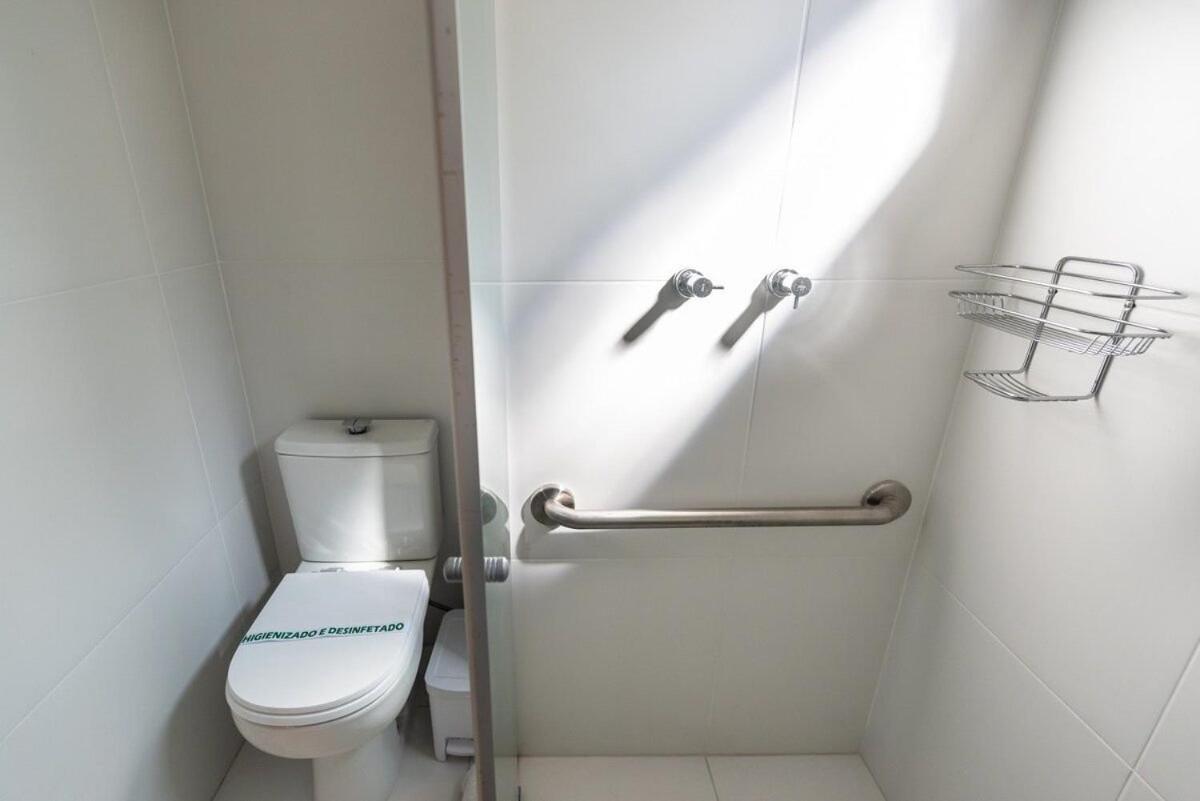 Lofts De Alto Padrão Em Moema Ibirapuera Próximo Aeroporto Congonhas