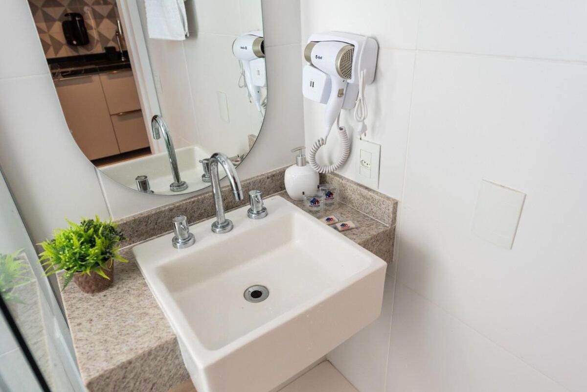Lofts De Alto Padrão Em Moema Ibirapuera Próximo Aeroporto Congonhas