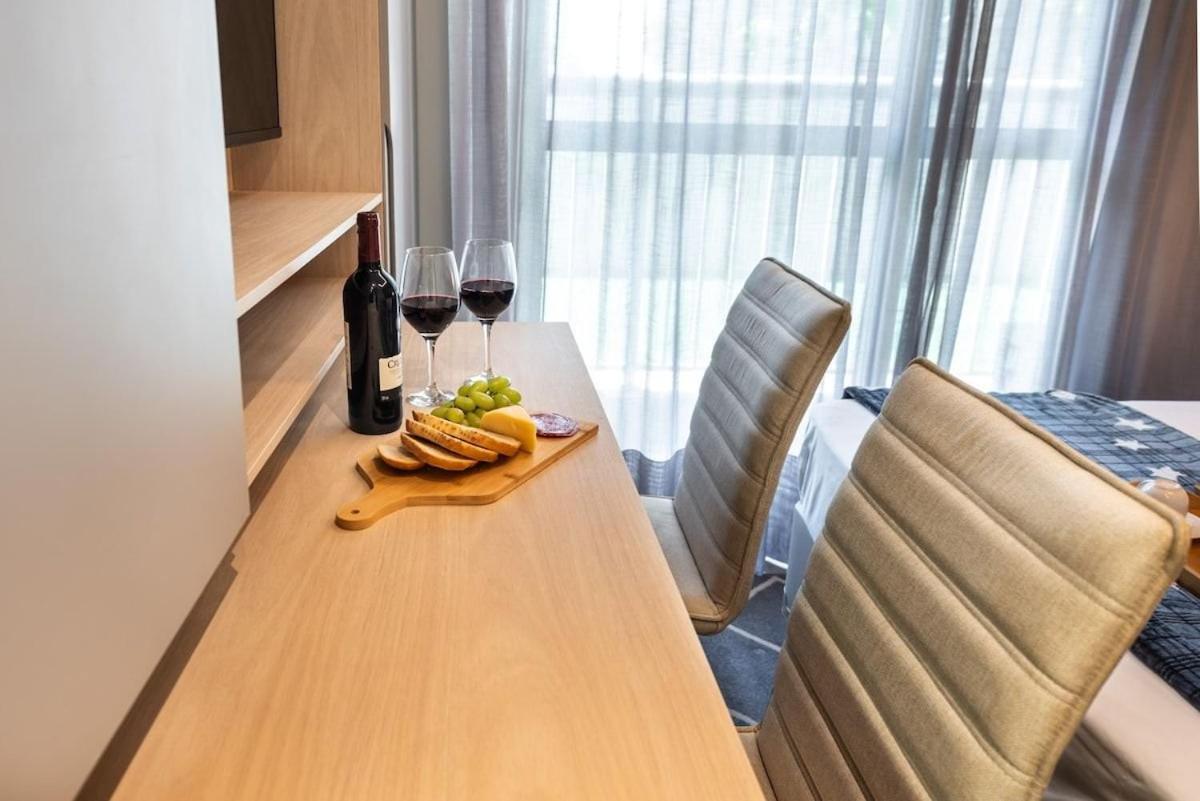 Lofts De Alto Padrão Em Moema Ibirapuera Próximo Aeroporto Congonhas