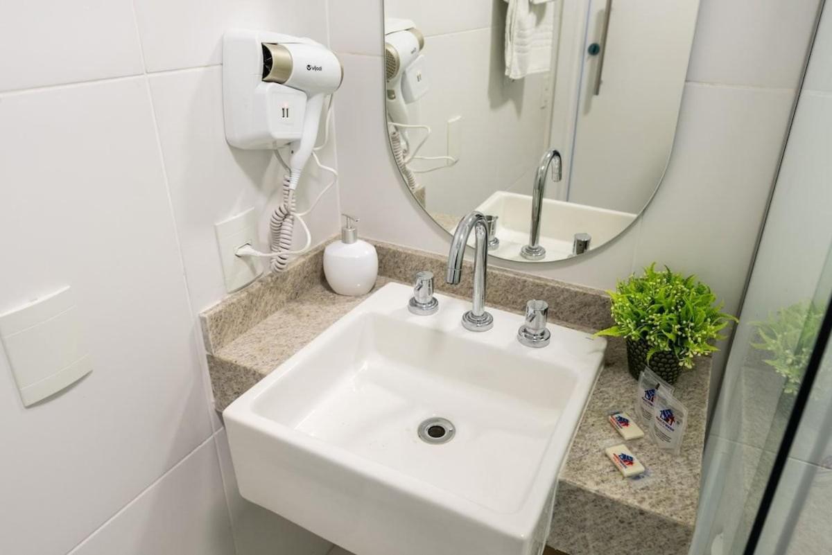 Lofts De Alto Padrão Em Moema Ibirapuera Próximo Aeroporto Congonhas