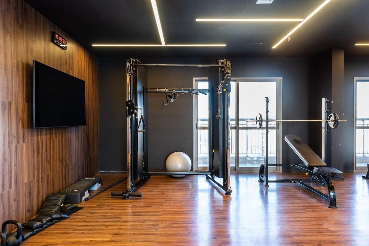 Lofts De Alto Padrão Em Moema Ibirapuera Próximo Aeroporto Congonhas