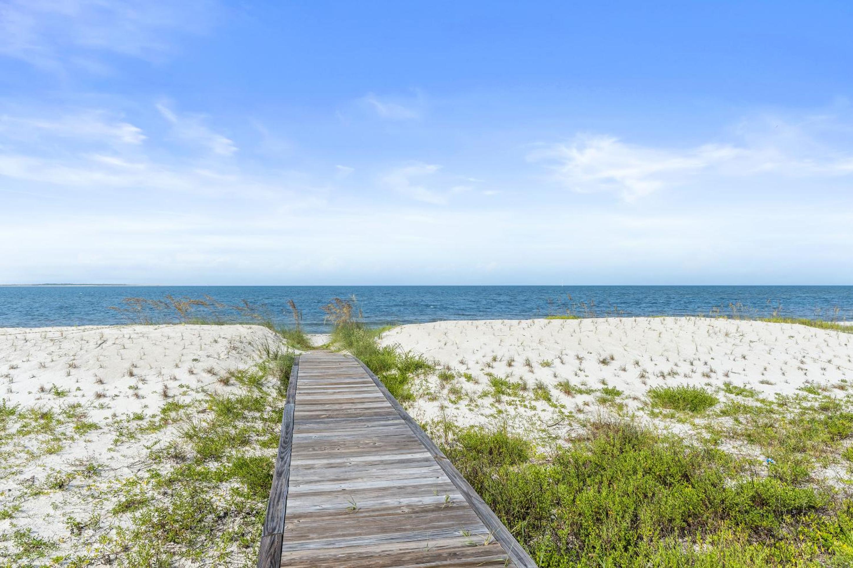 St Joe Beach House - Sailfish by Panhandle Getaways view 3
