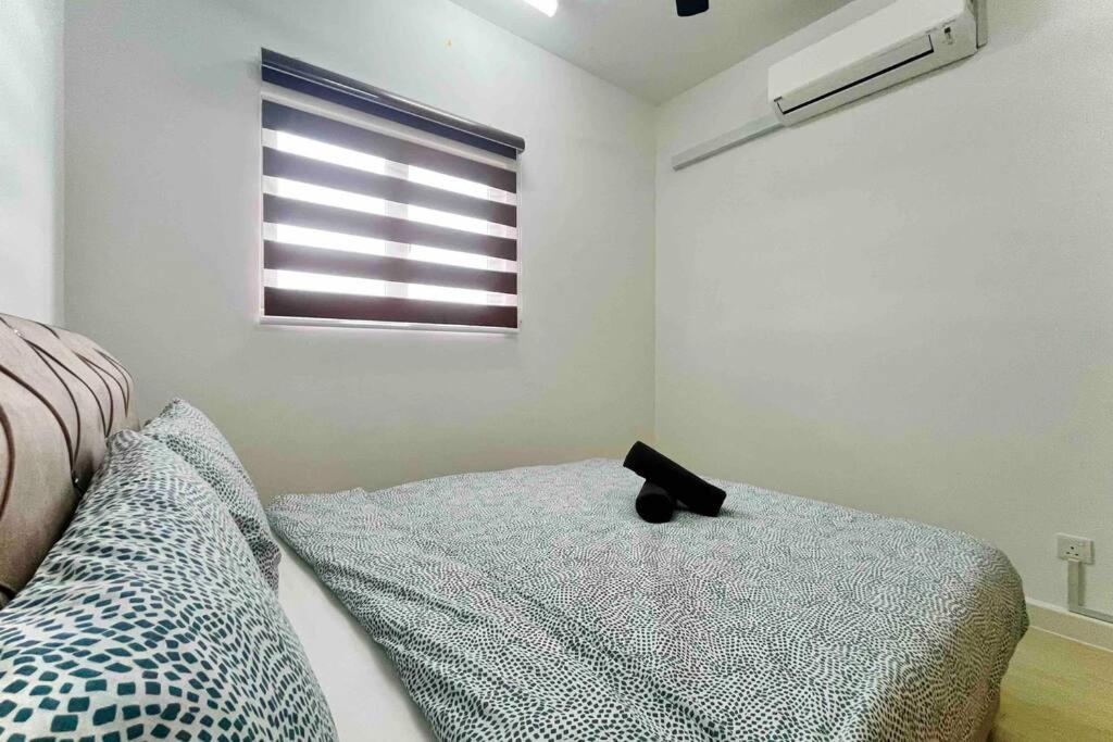 Alanis Residence 3BR FREE WIFI + NETFLIX photo 7