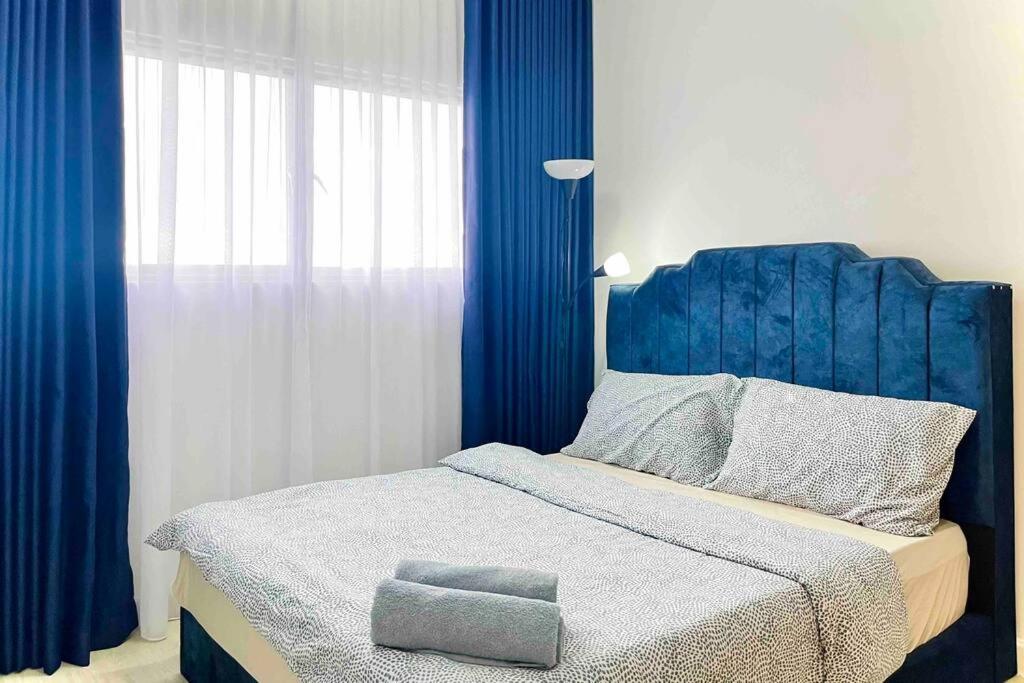 Alanis Residence 3BR FREE WIFI + NETFLIX photo 4