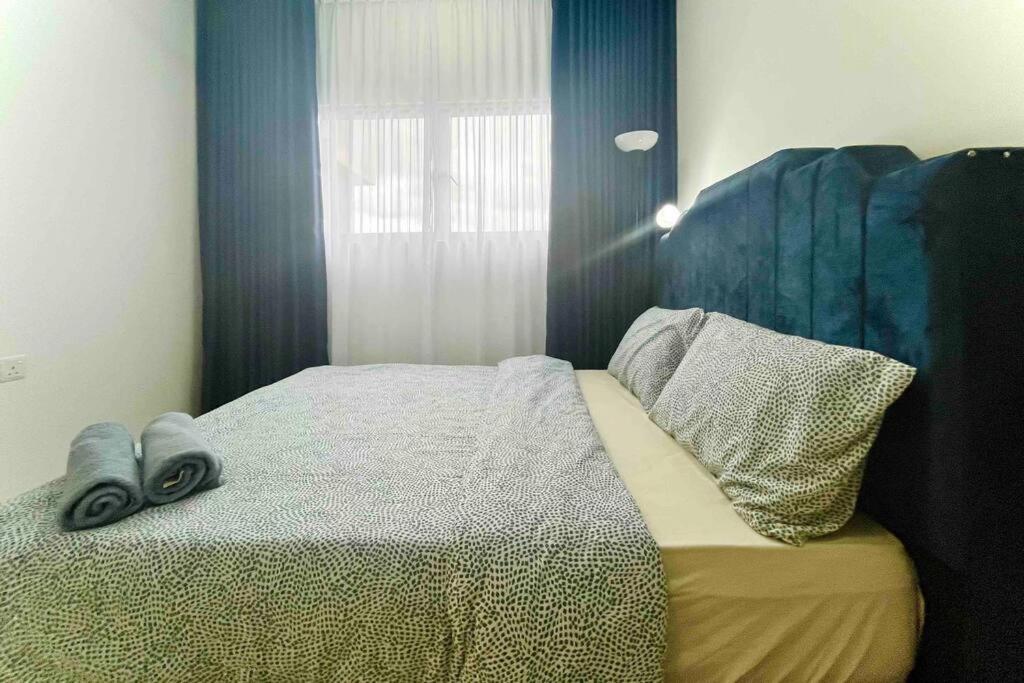 Alanis Residence 3BR FREE WIFI + NETFLIX photo 6