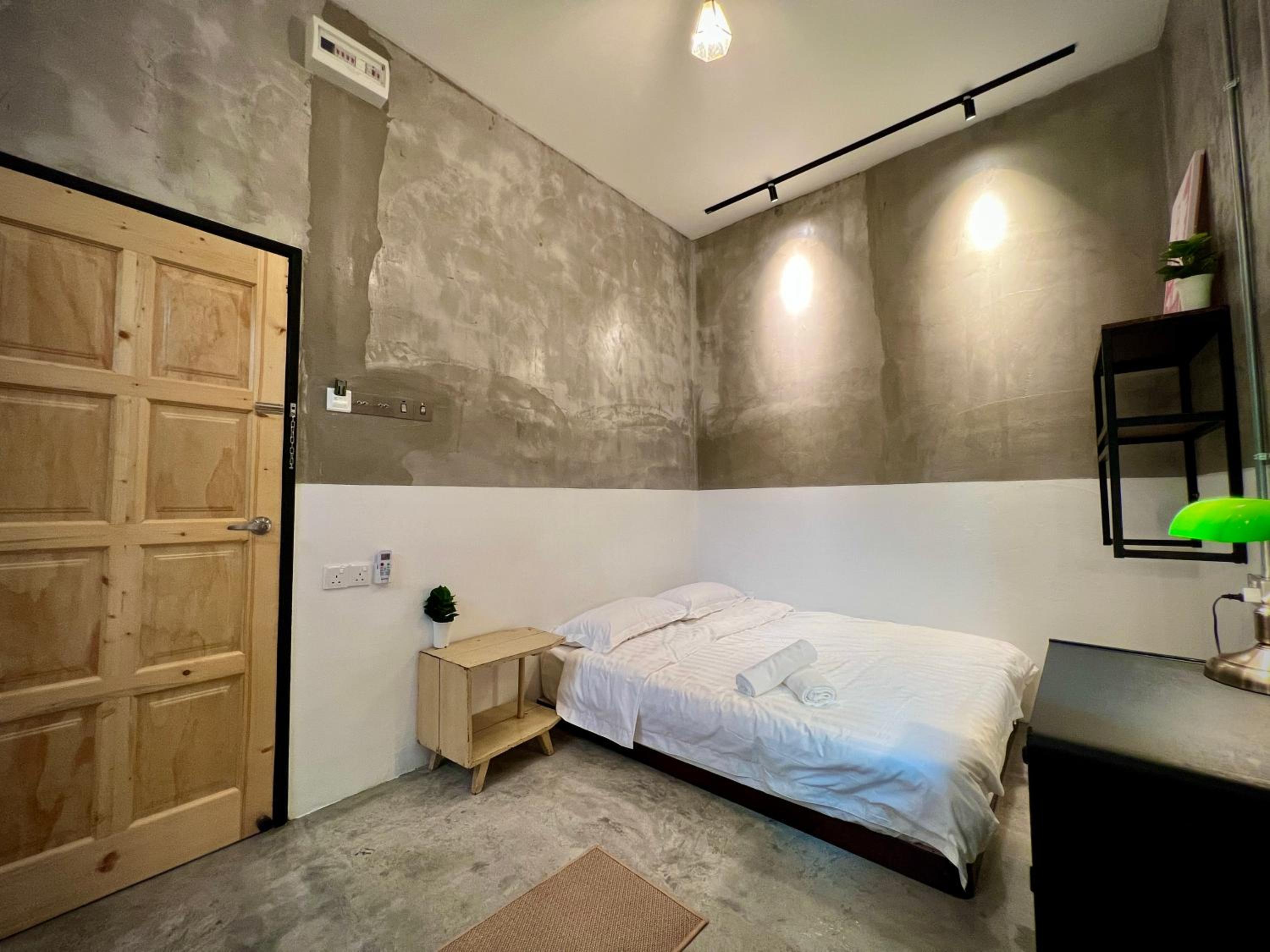 DoSomething Guest House 5 photo 3