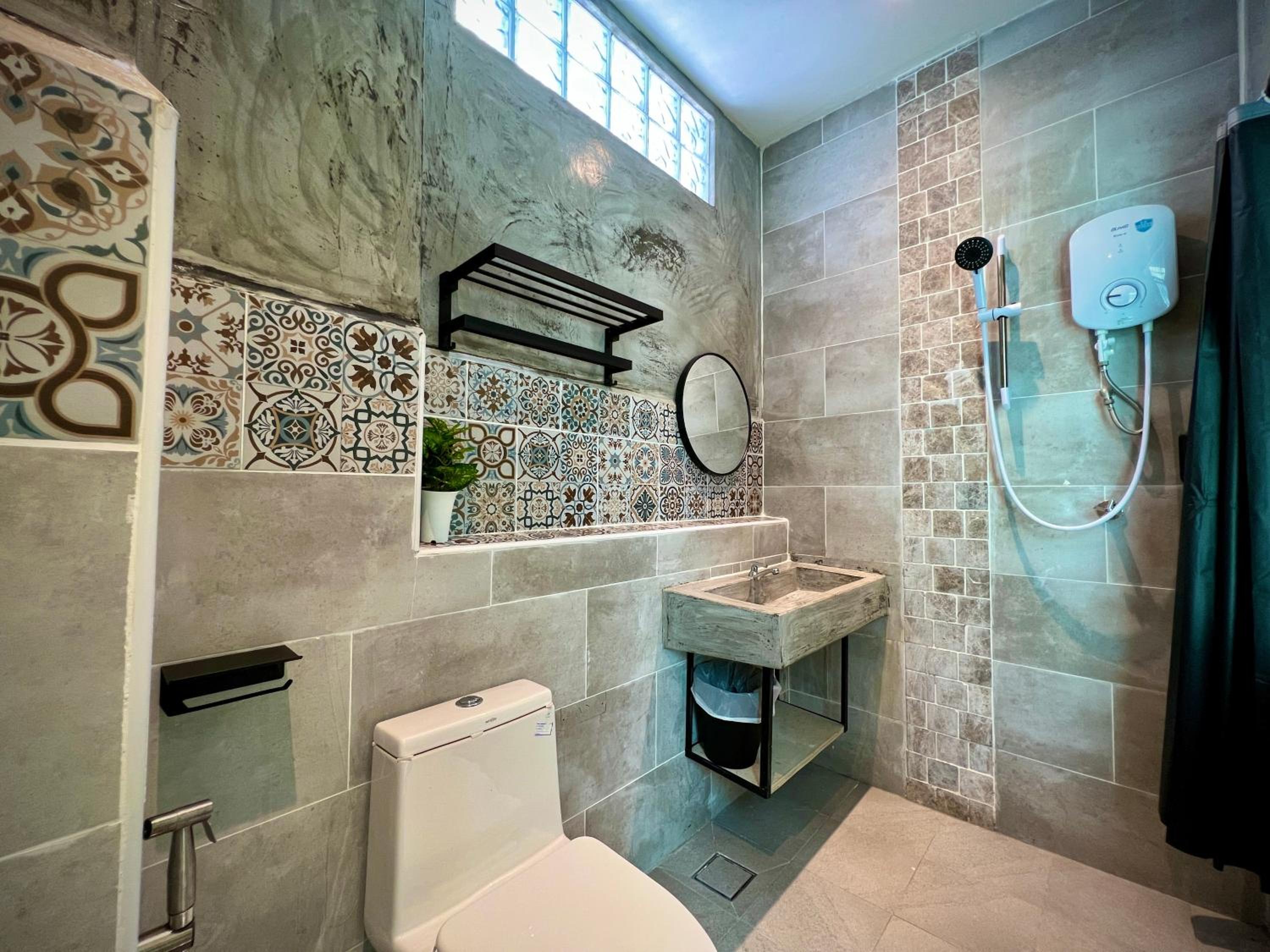 DoSomething Guest House 5 photo 2