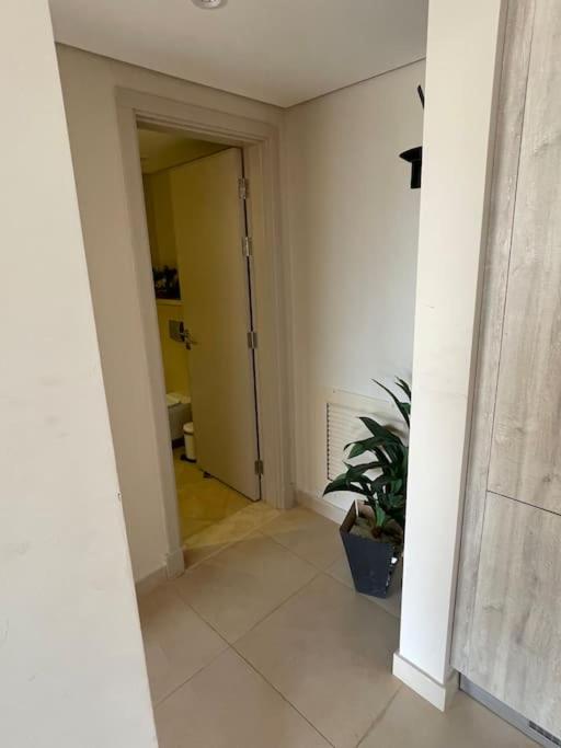 Mangroovy- Sensational 1BR Sea & Kite view view 4
