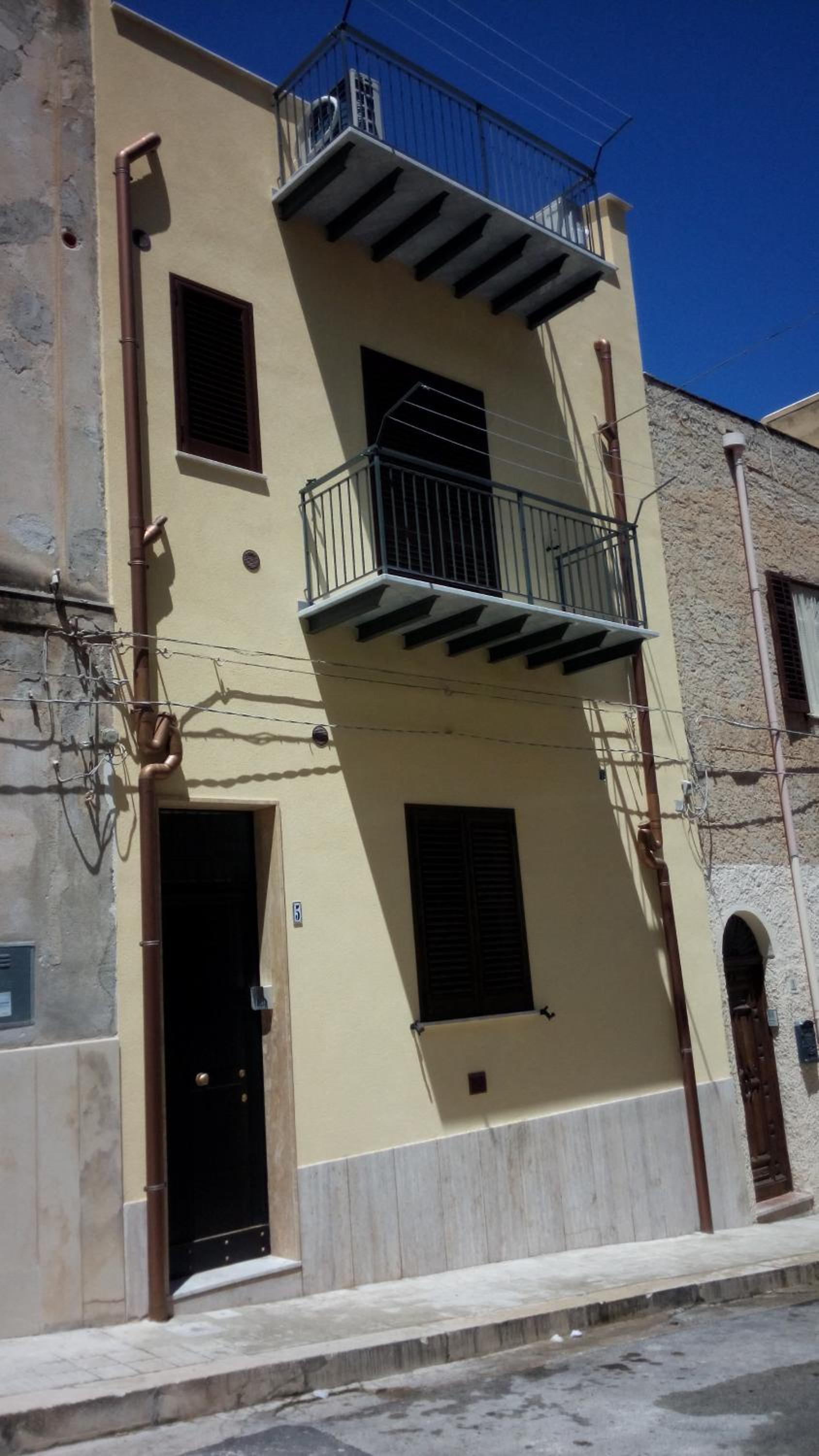 Casa Vacanze del Golfo