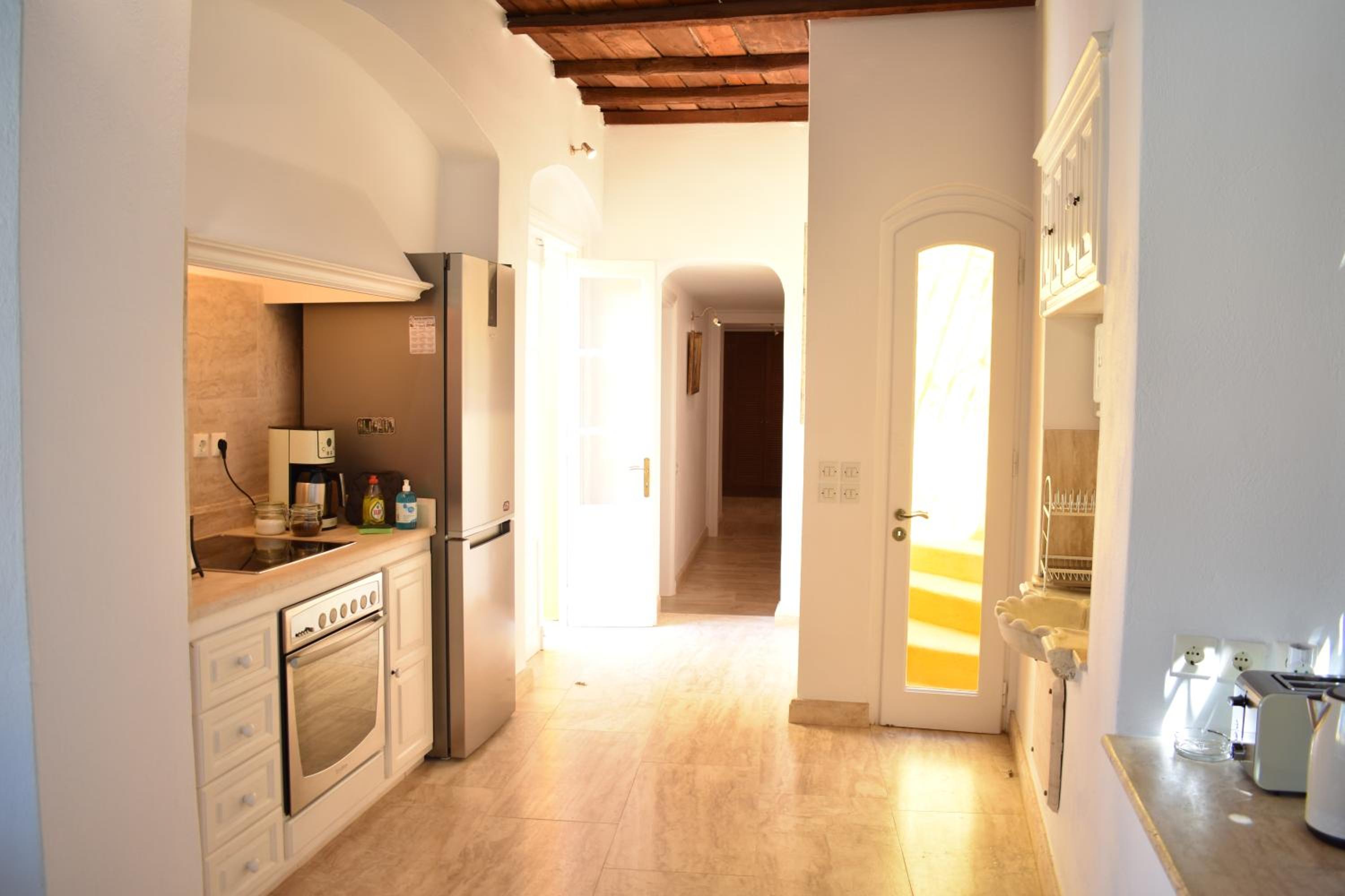 Chez Le Goff photo 3