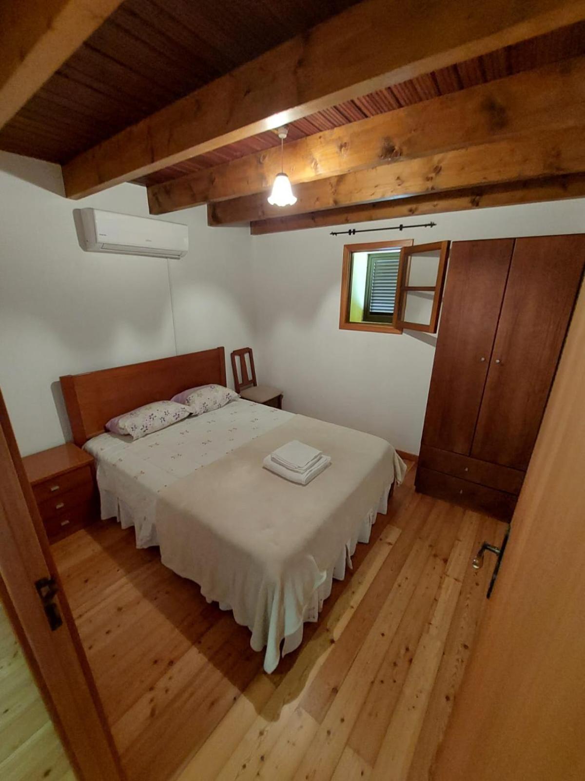 Casa Franco view 4