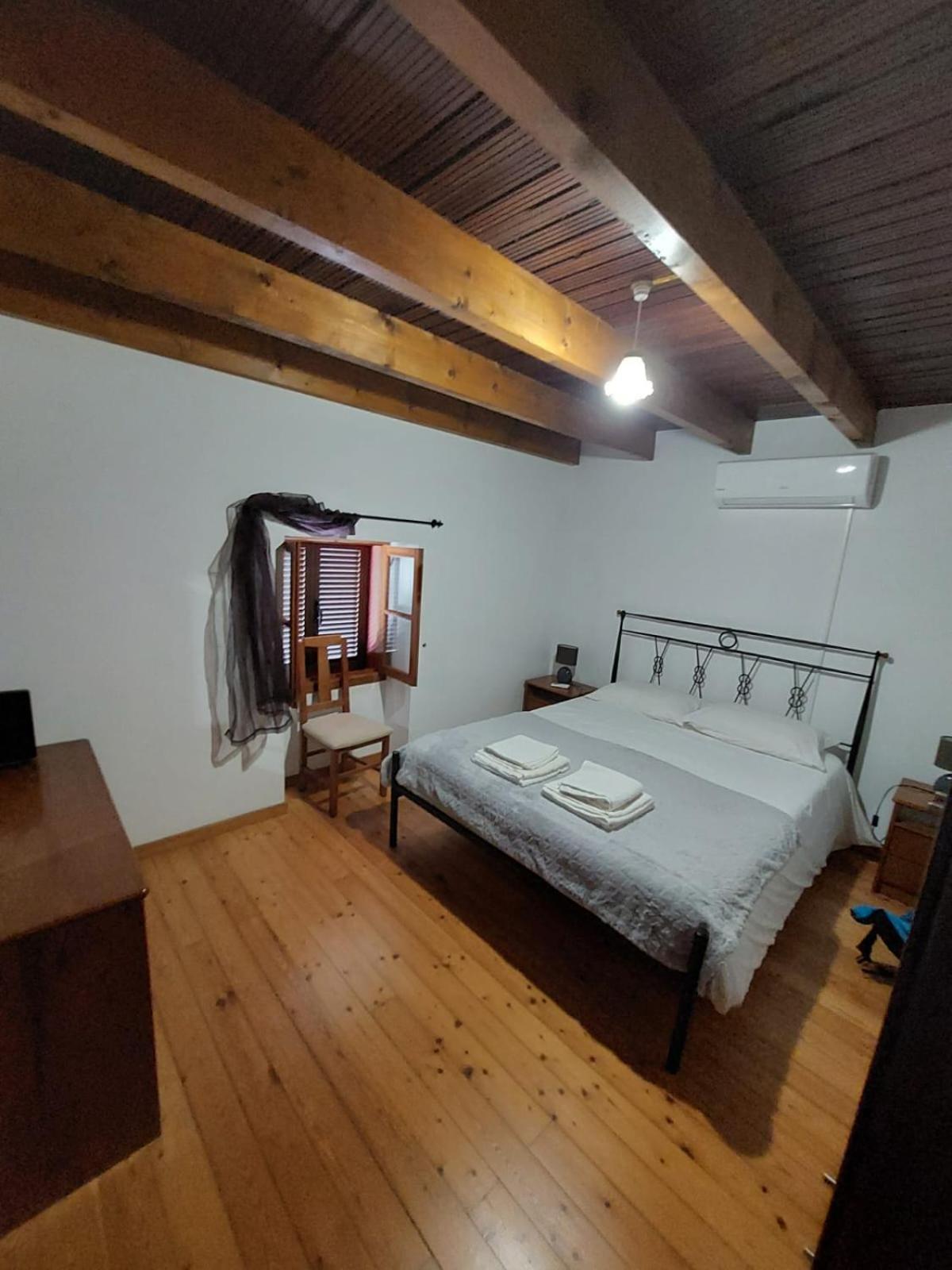 Casa Franco view 3