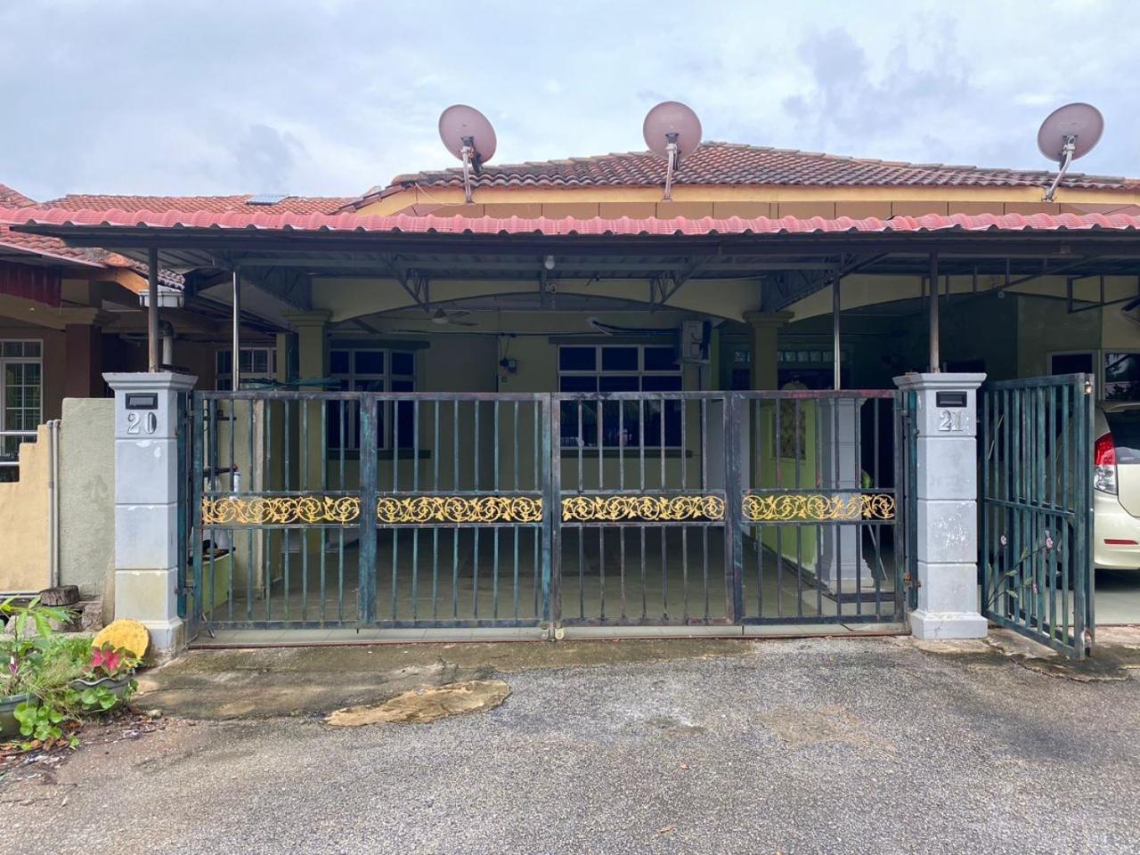 Best Homestay photo 1