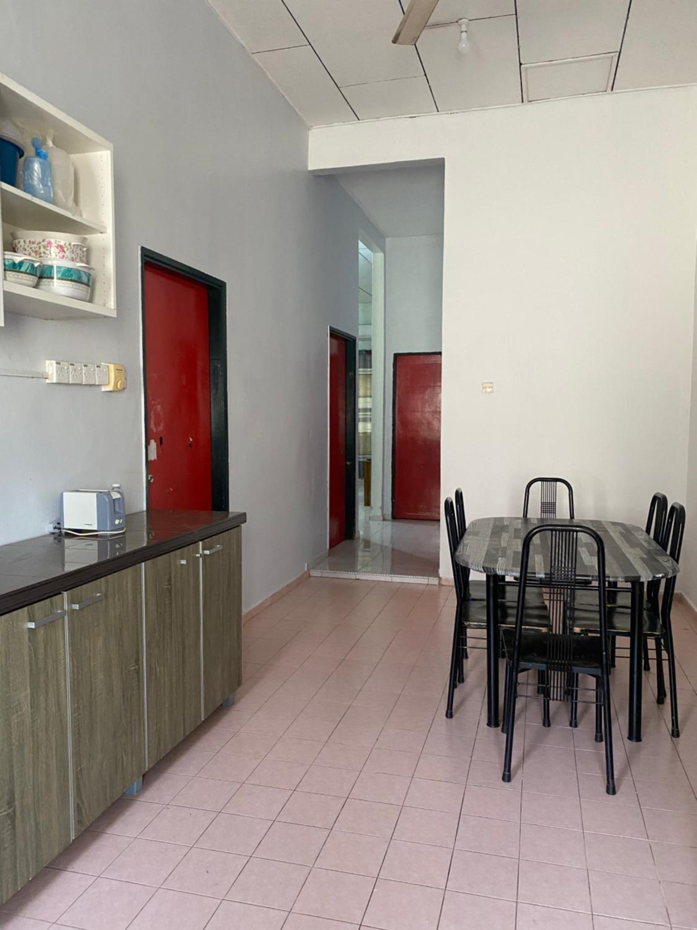 Best Homestay photo 5