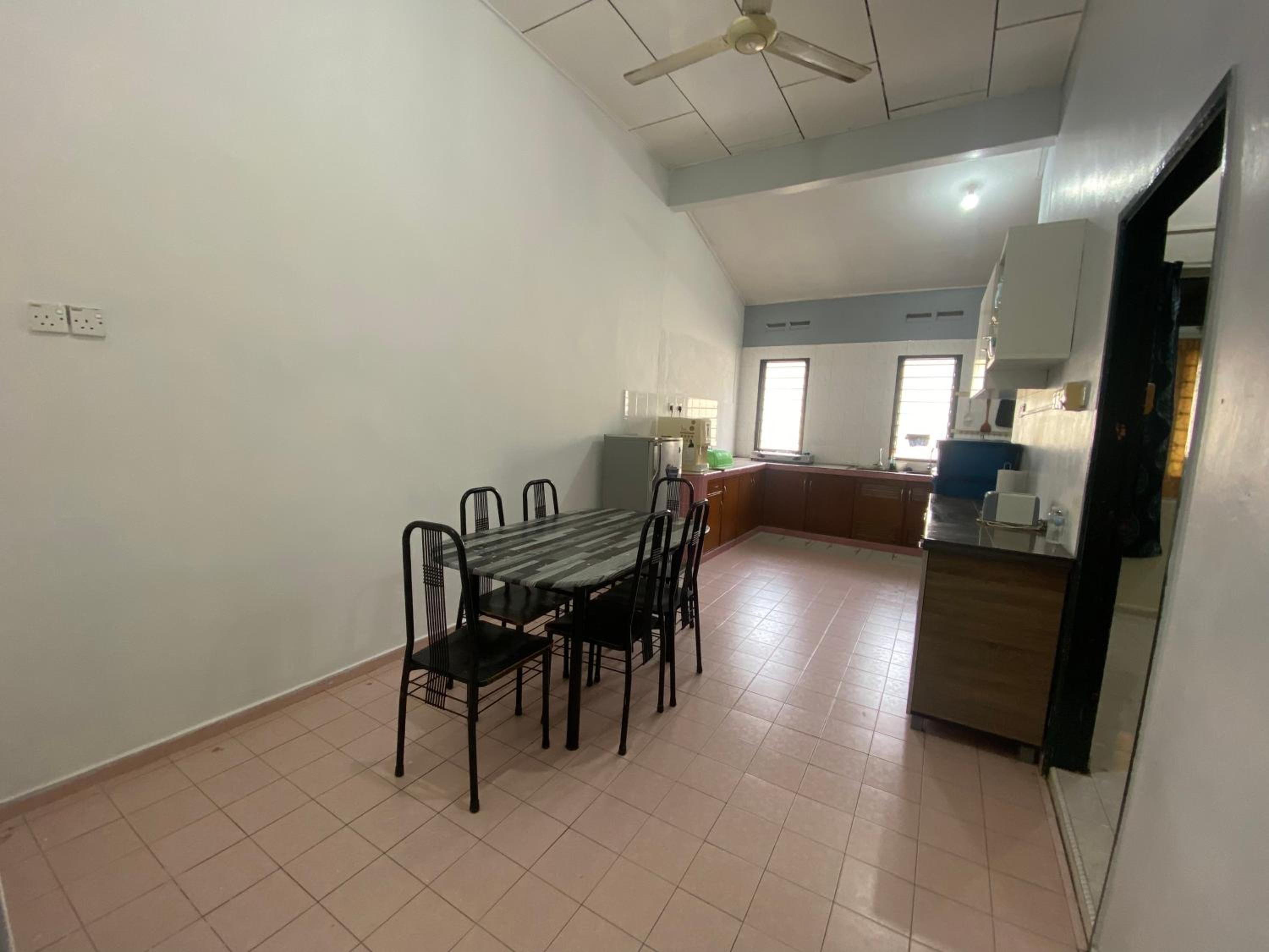 Best Homestay photo 2