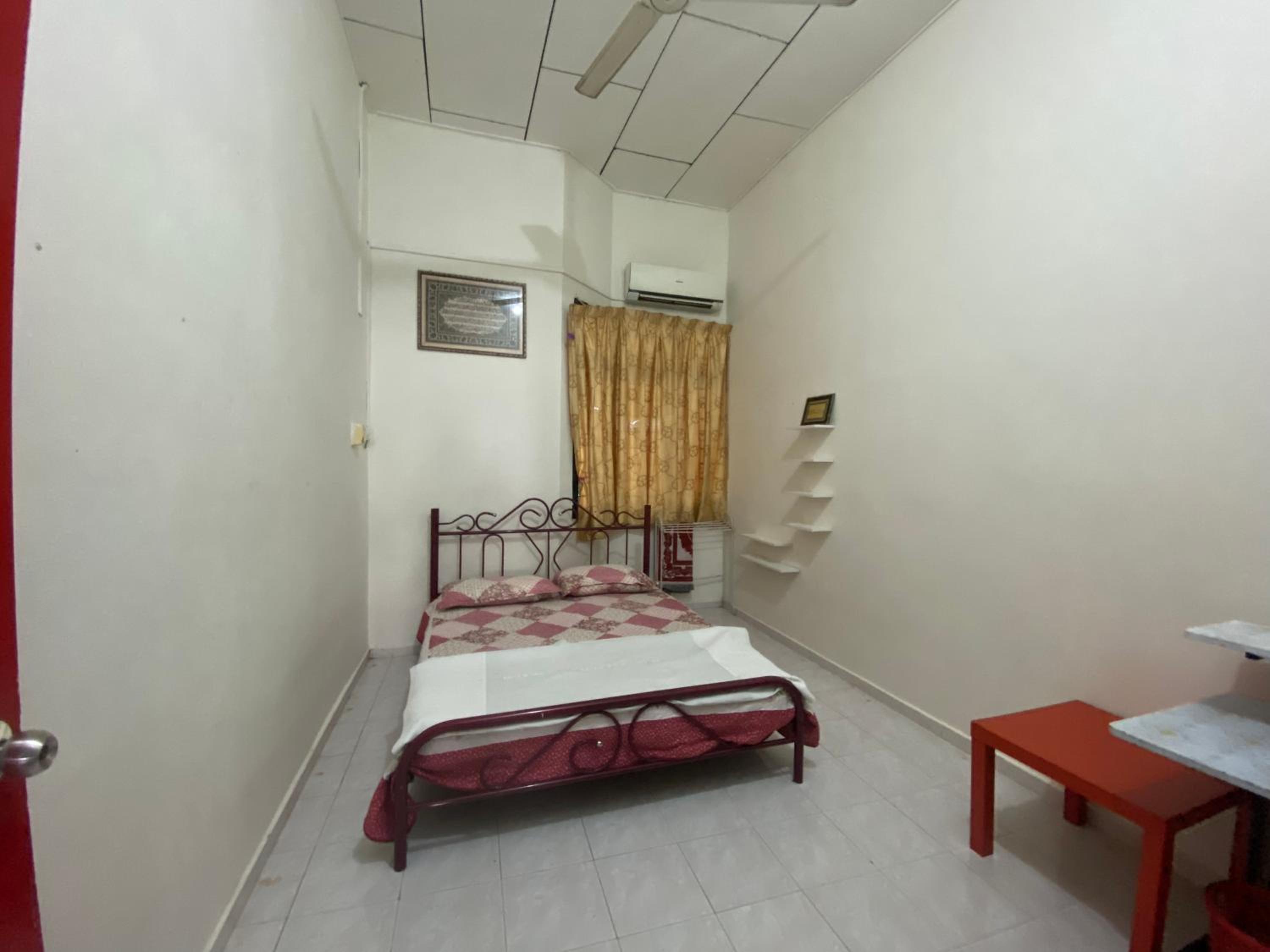 Best Homestay photo 3