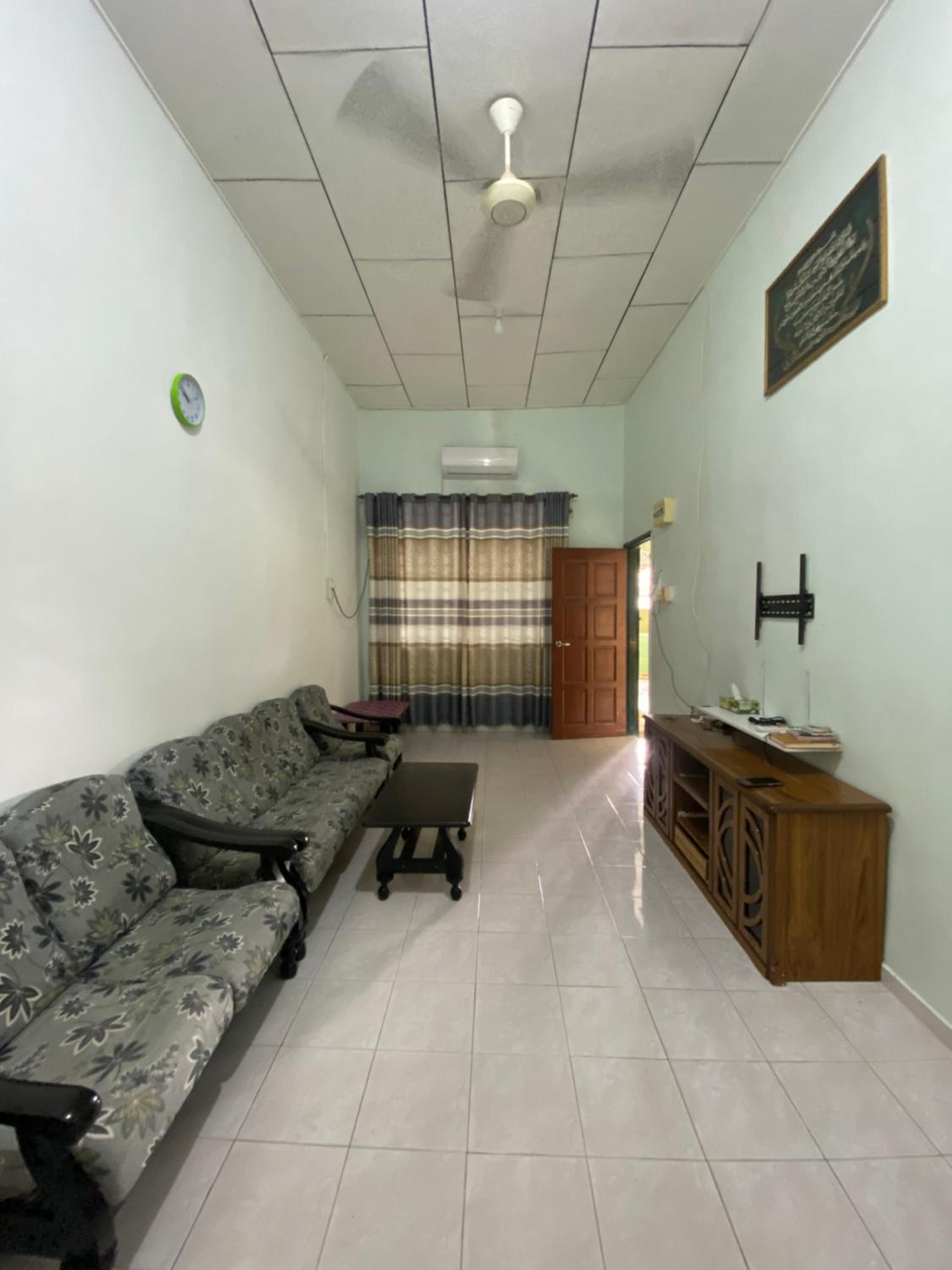 Best Homestay photo 4
