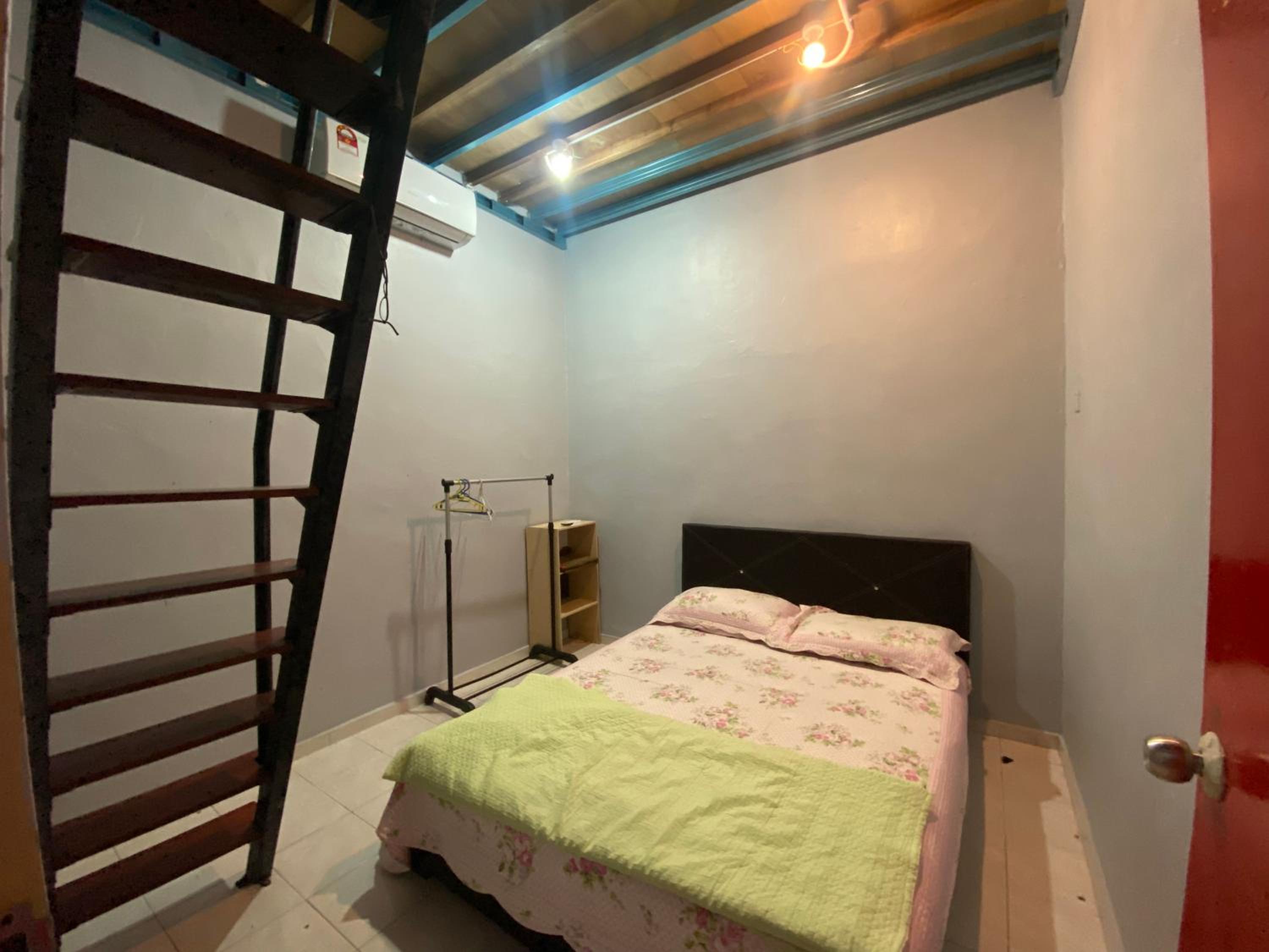 Best Homestay photo 8