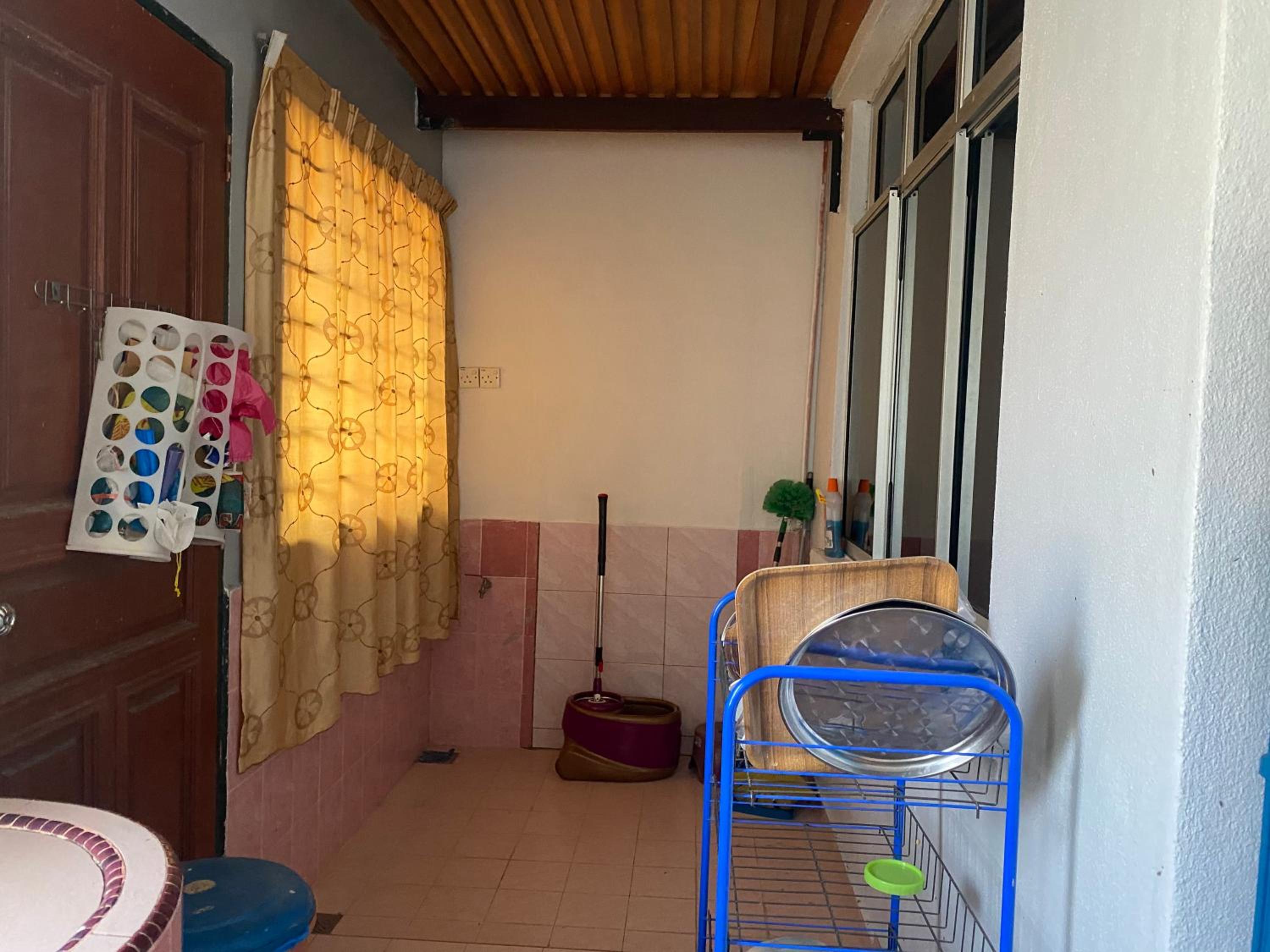 Best Homestay photo 6