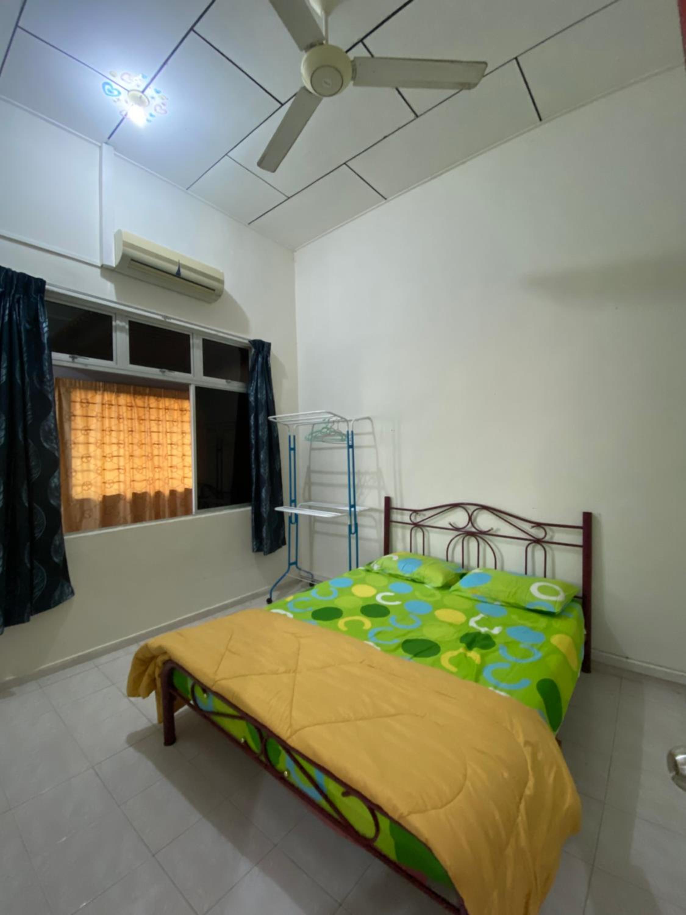 Best Homestay photo 7