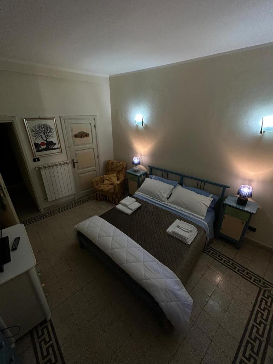 Casa nel vicoletto, photo 19