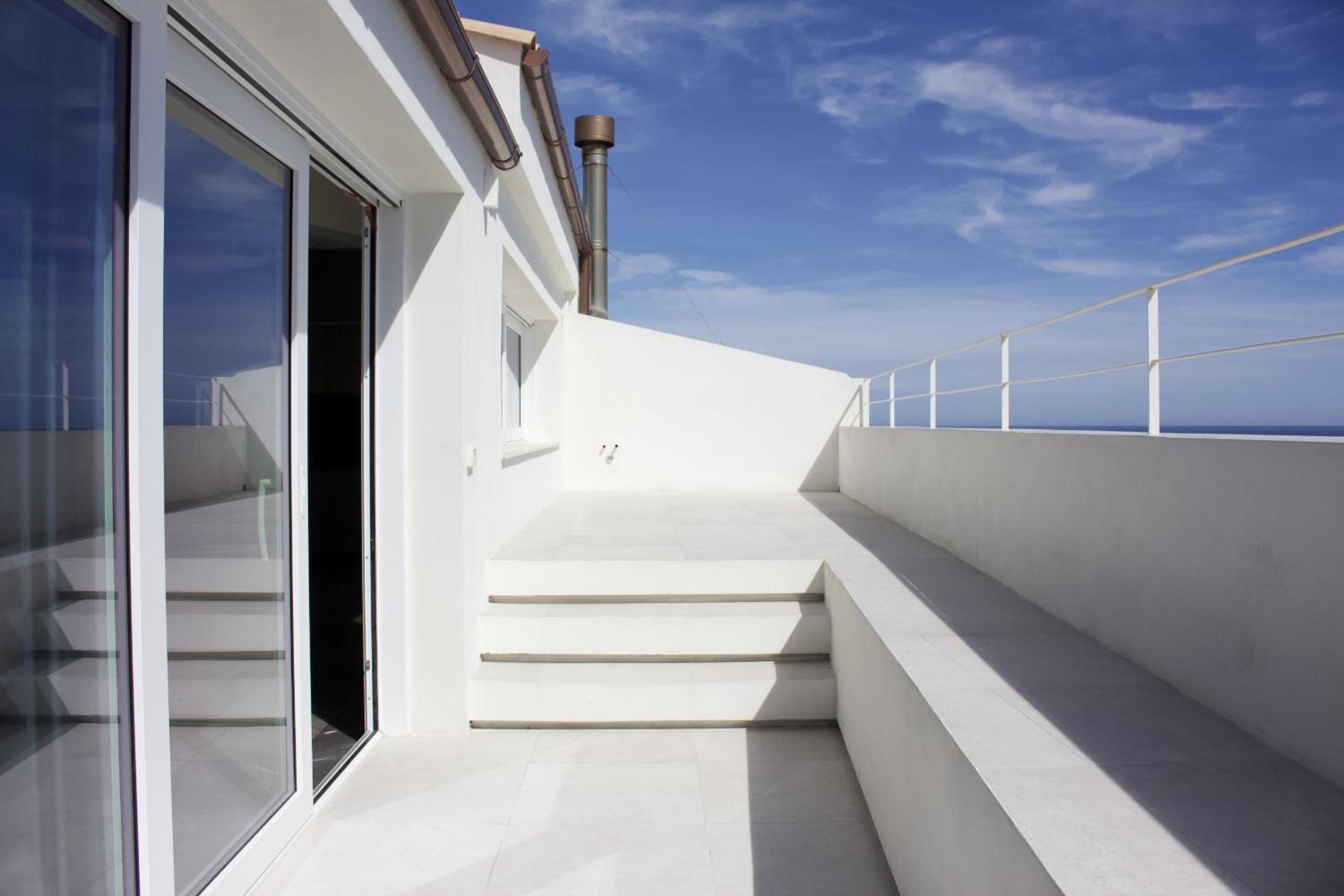 Vigliena fine apartments by Dimore in Sicily photo 4