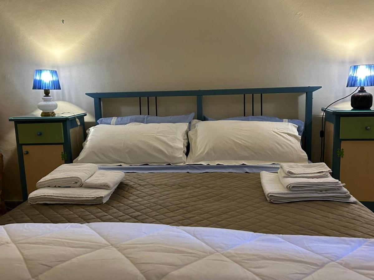 Casa nel vicoletto, photo 15