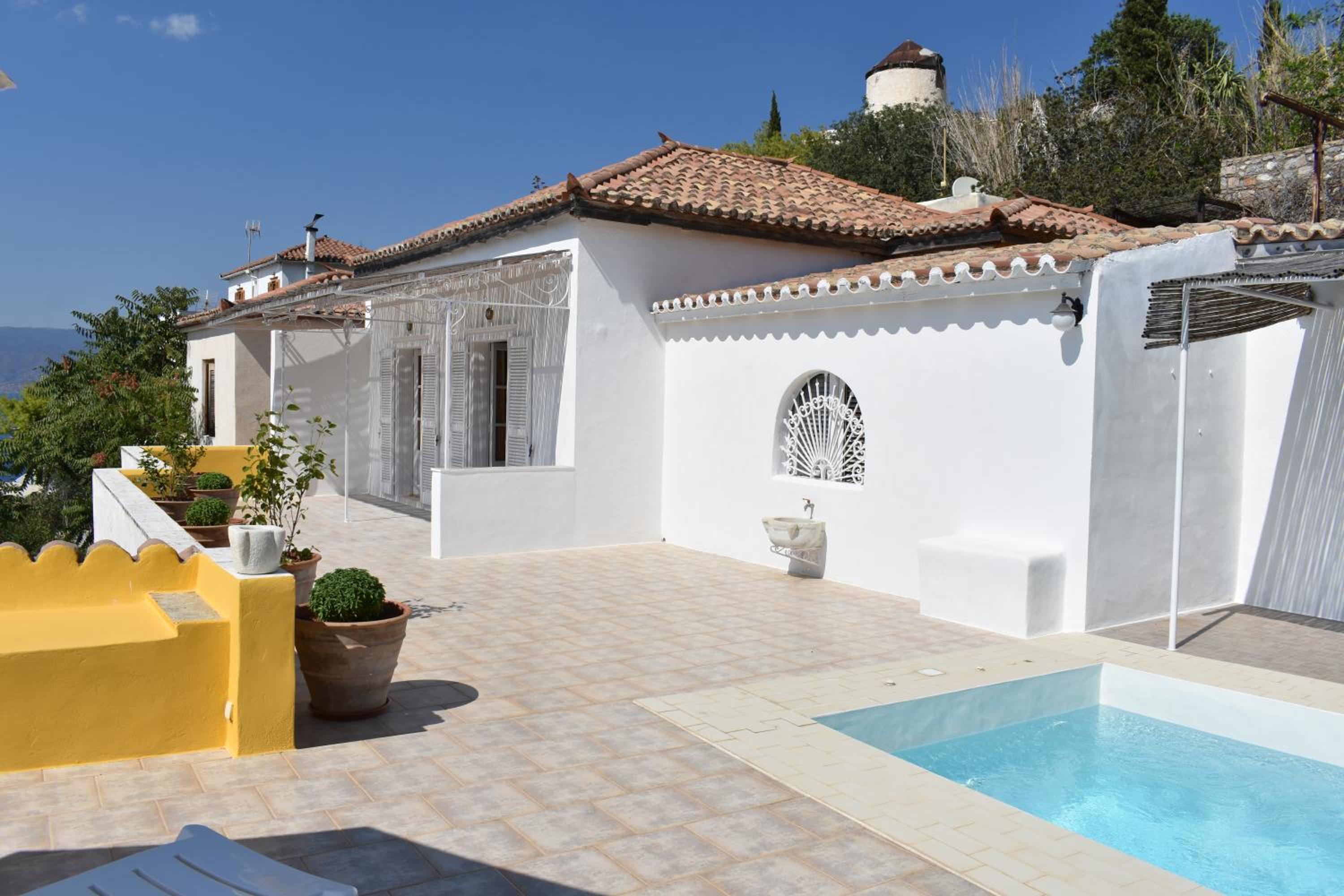 Chez Le Goff photo 4