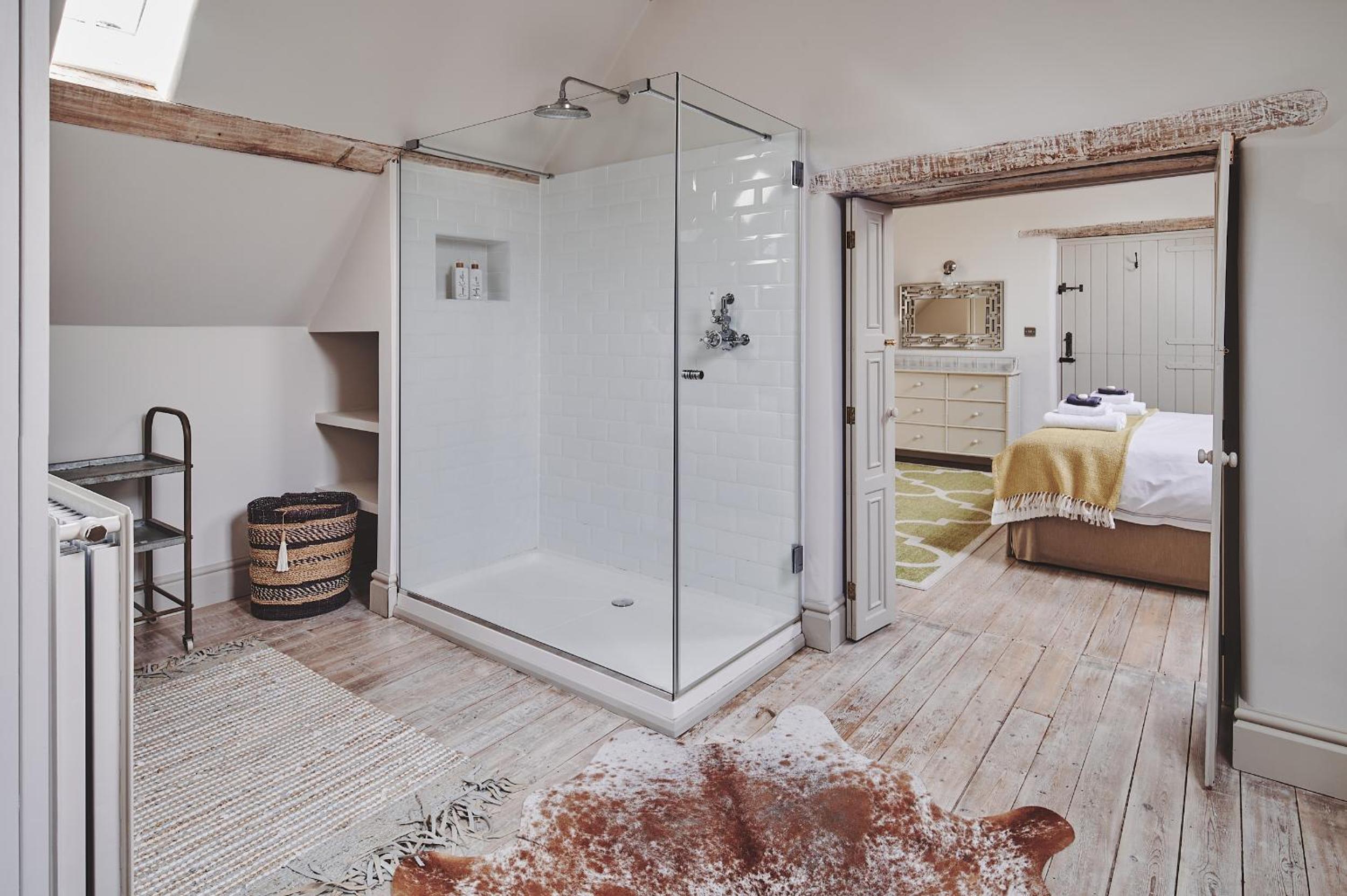 Photo 96