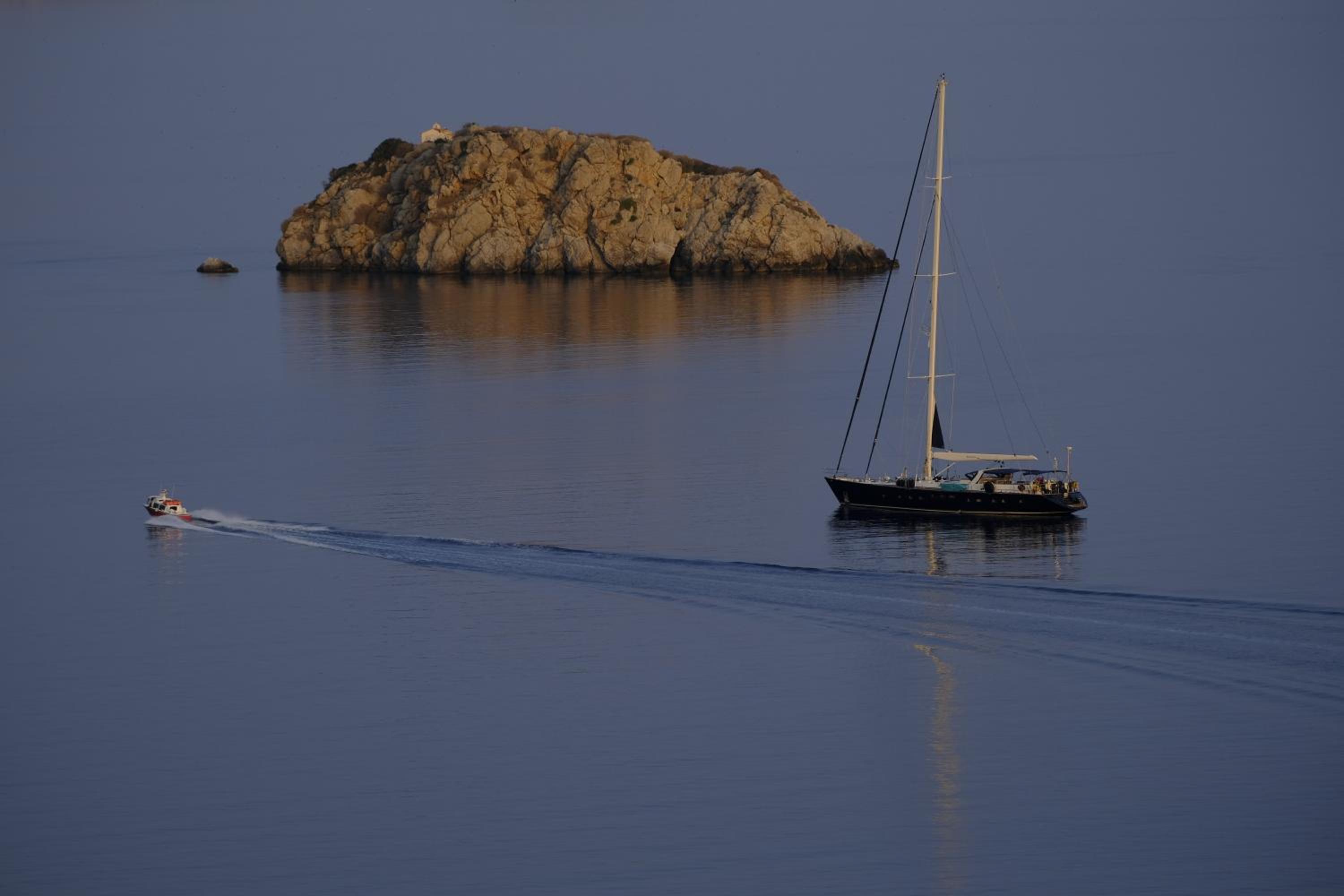 Chez Le Goff photo 2