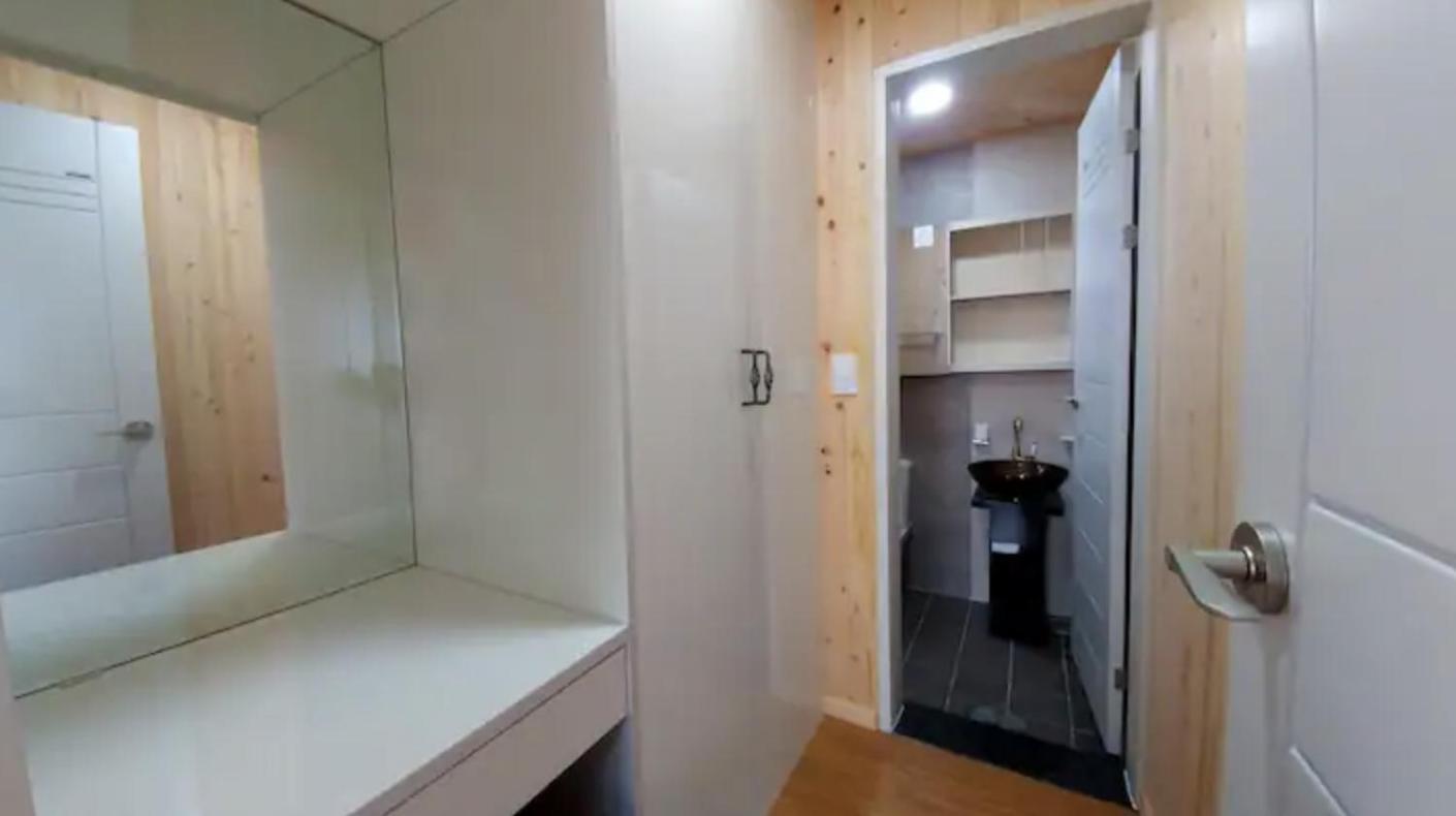 Mirine Jeju 40