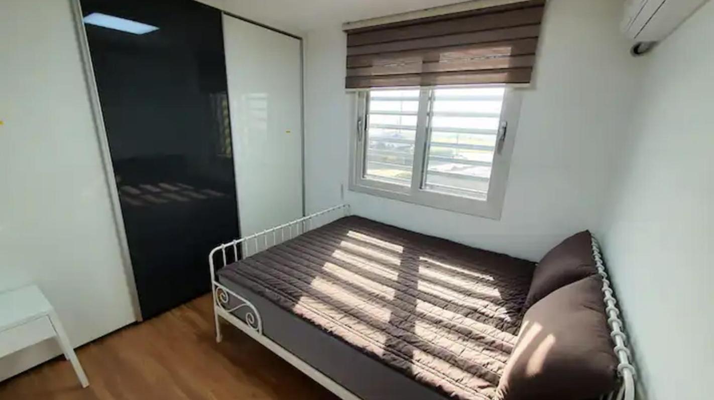 Mirine Jeju 42