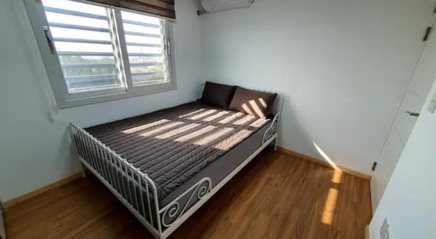 Mirine Jeju 45