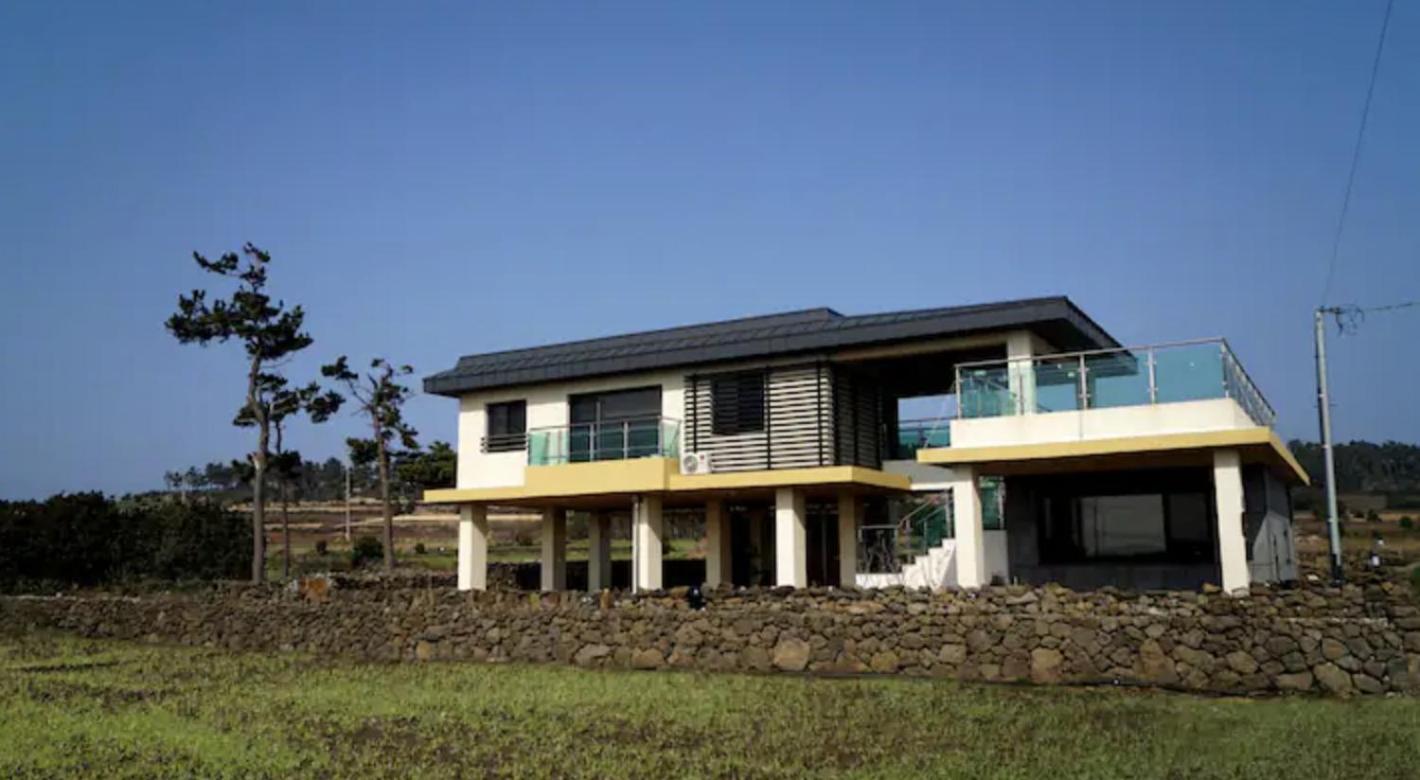 Mirine Jeju 44