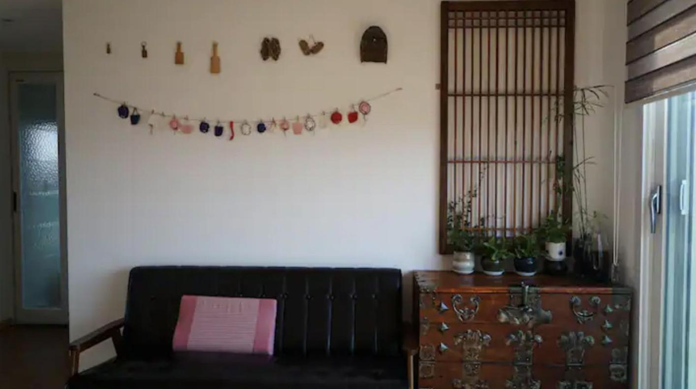 Mirine Jeju 47