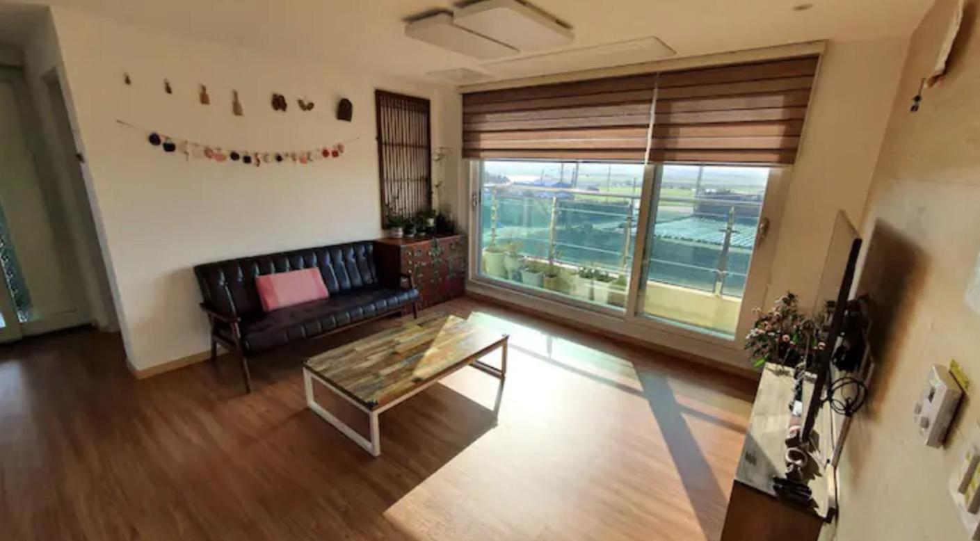 Mirine Jeju 50