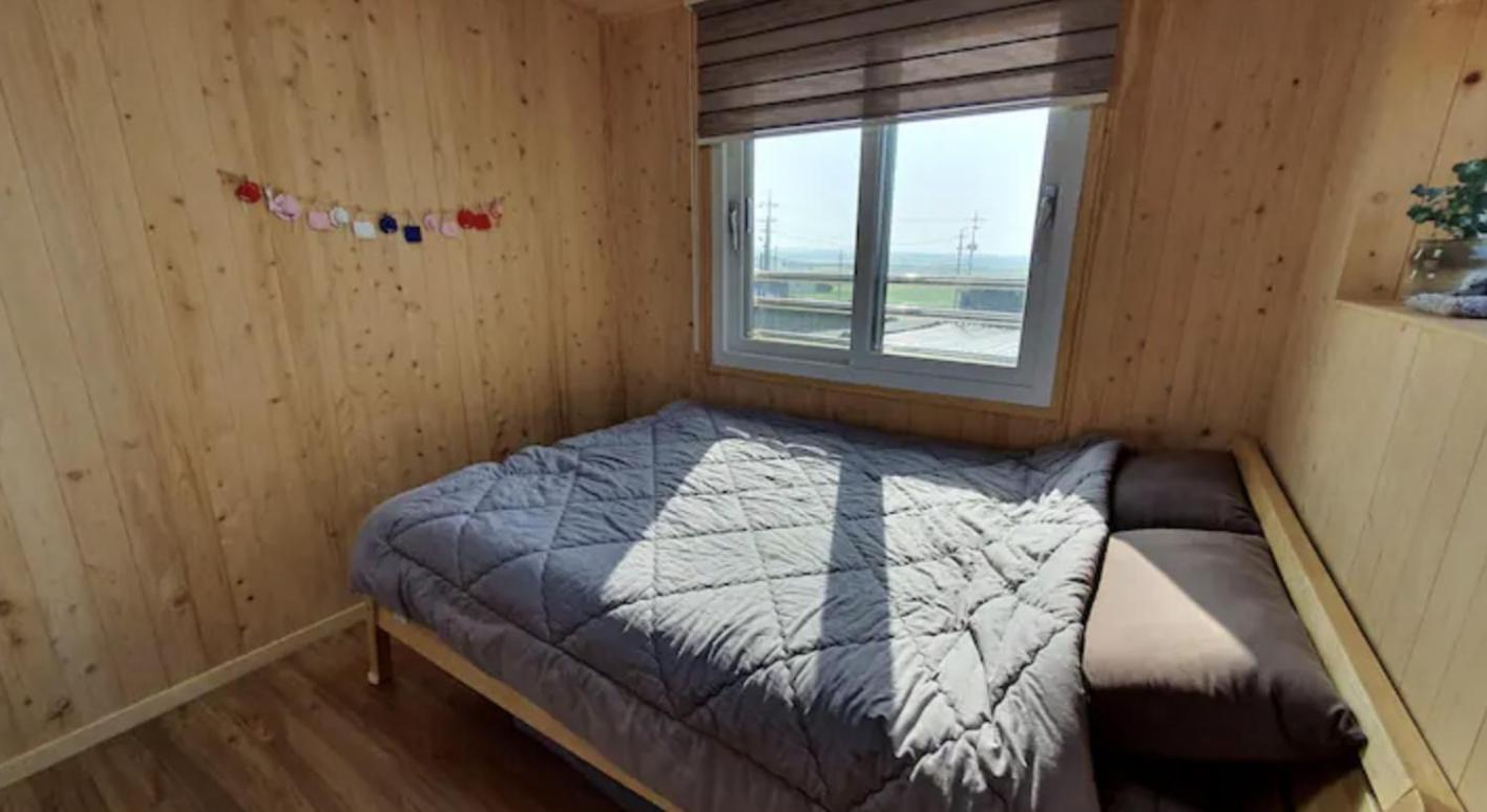 Mirine Jeju 49