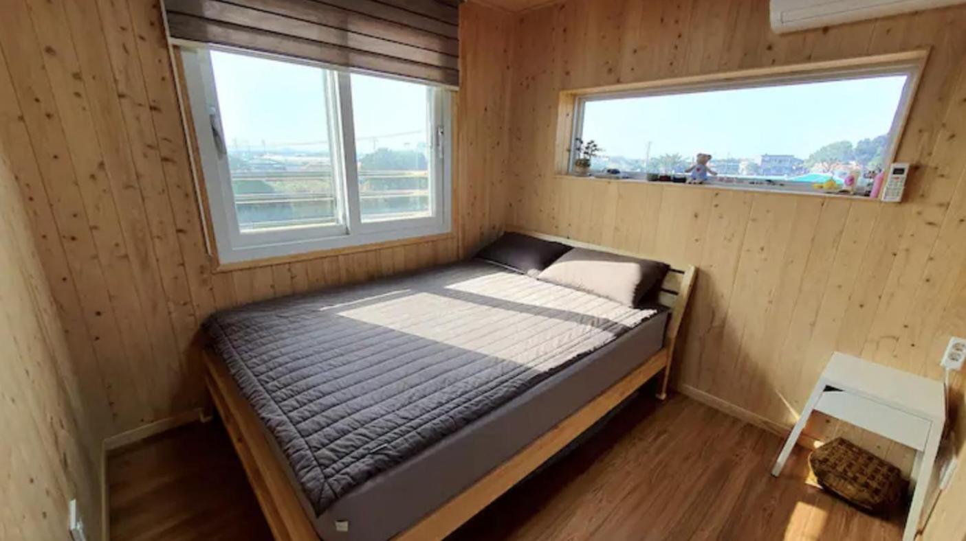 Mirine Jeju 52